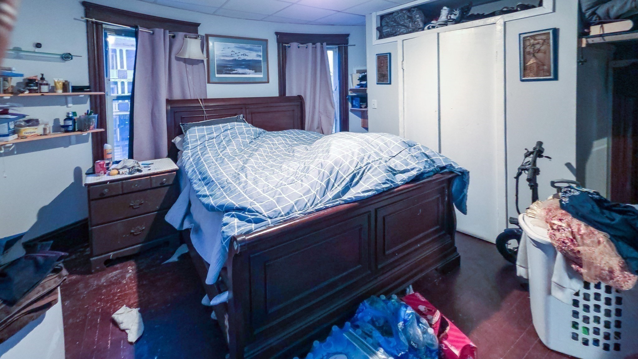 56 Olga Ave, Worcester, MA 01605 - Image 18