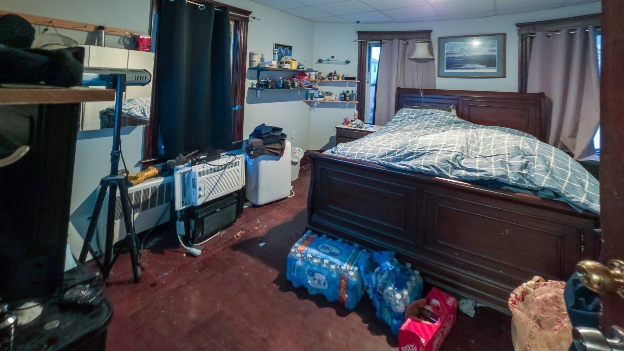 56 Olga Ave, Worcester, MA 01605 - Image 19