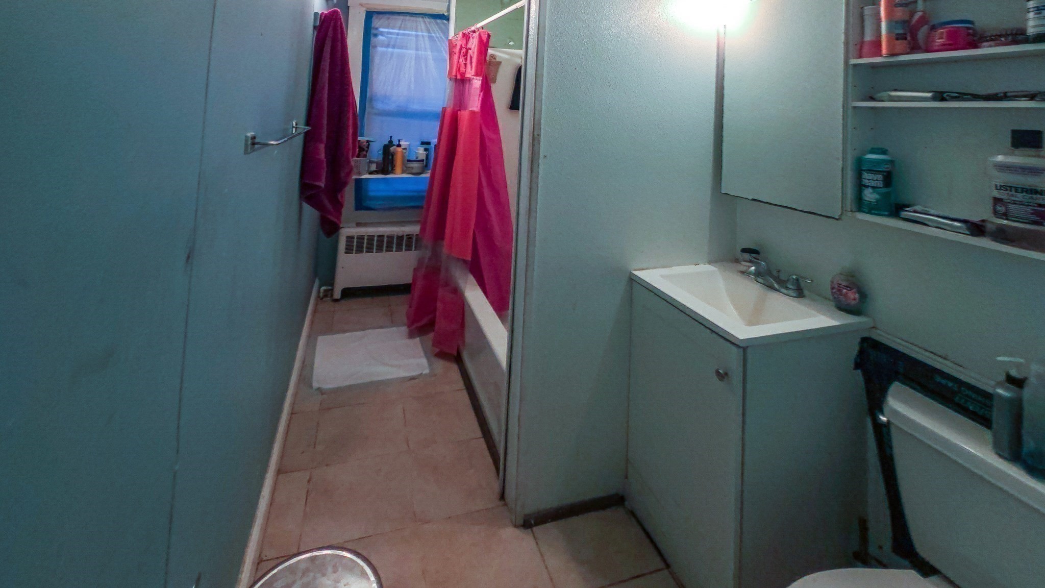 56 Olga Ave, Worcester, MA 01605 - Image 20