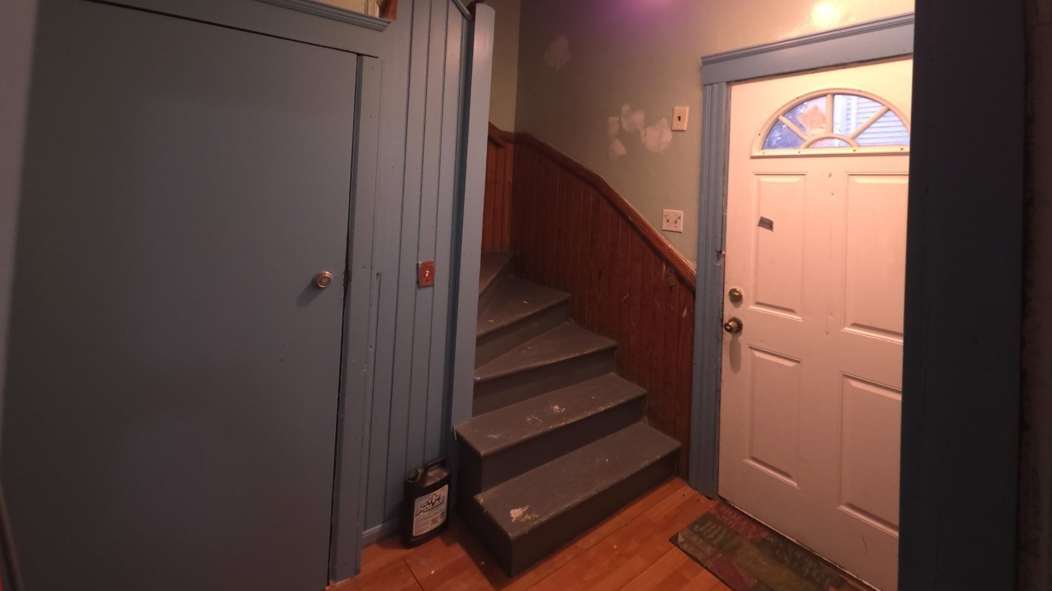 56 Olga Ave, Worcester, MA 01605 - Image 3