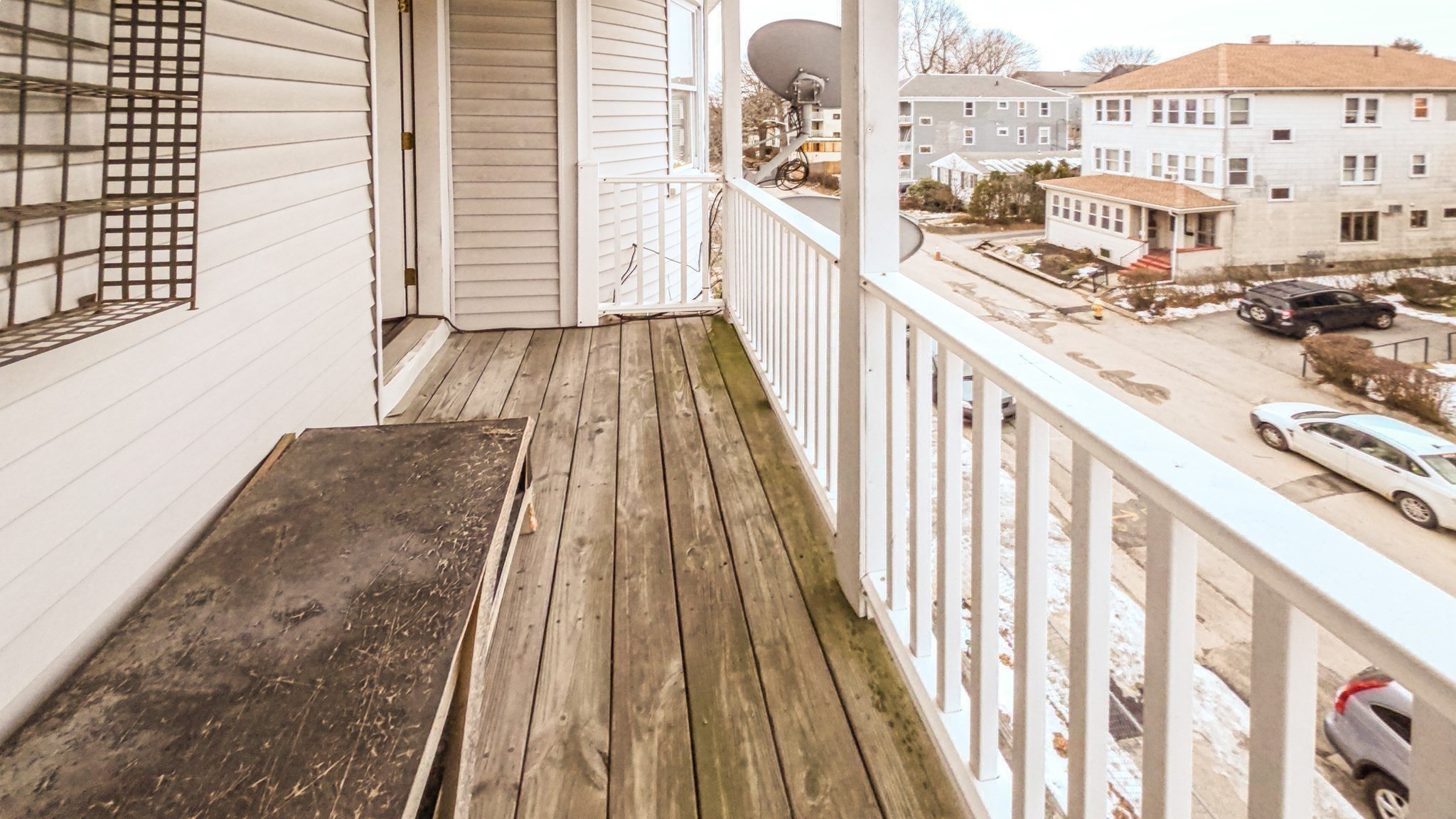 56 Olga Ave, Worcester, MA 01605 - Image 22