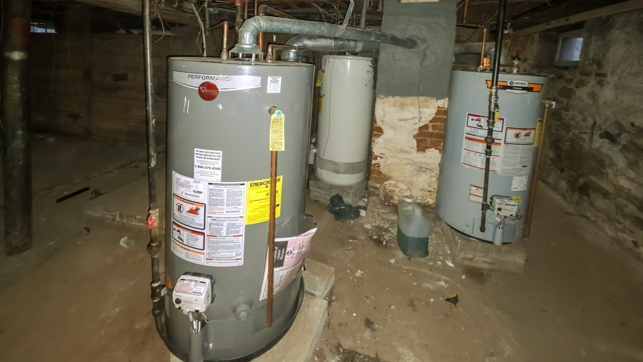 56 Olga Ave, Worcester, MA 01605 - Image 23