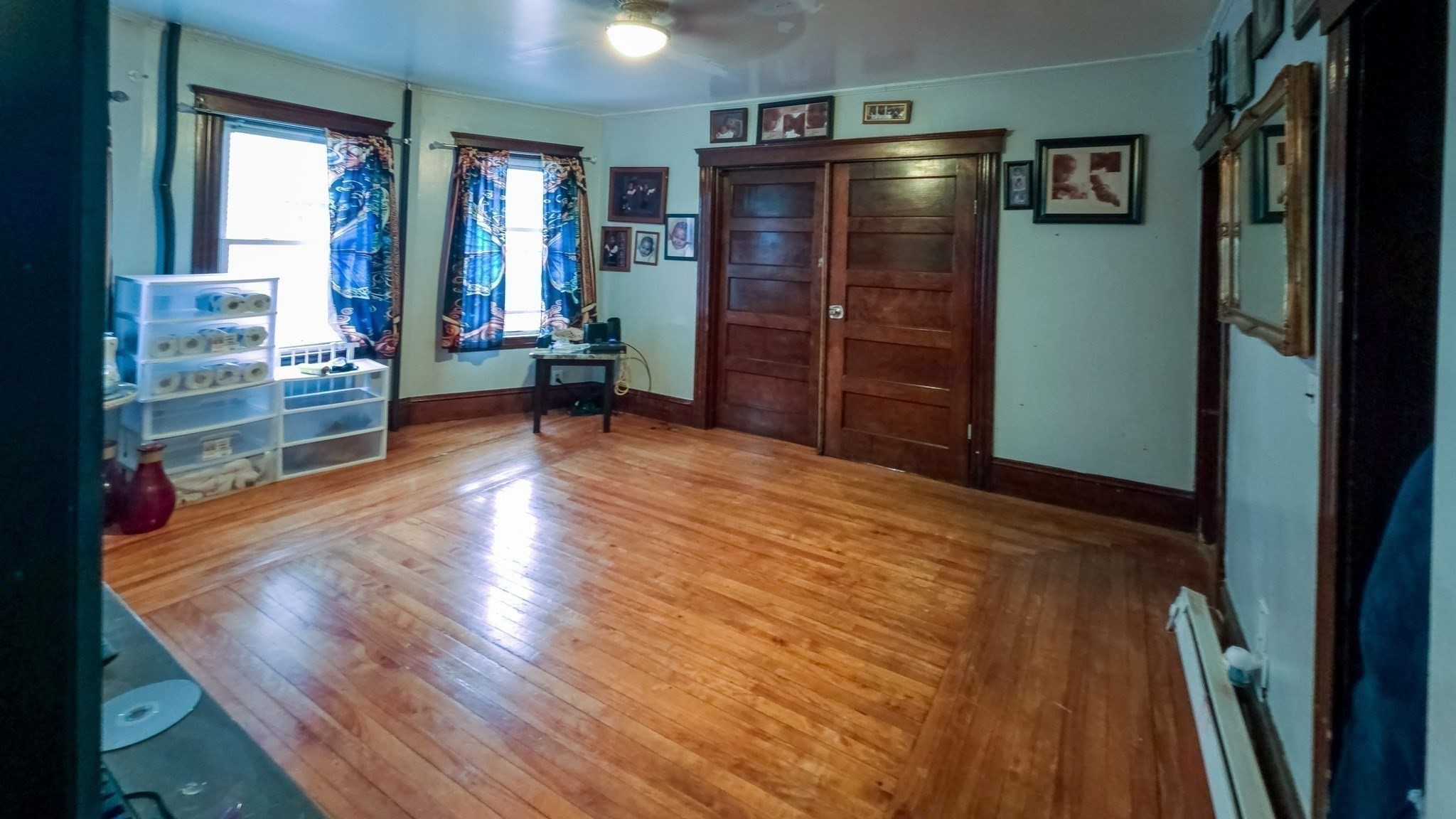 56 Olga Ave, Worcester, MA 01605 - Image 4