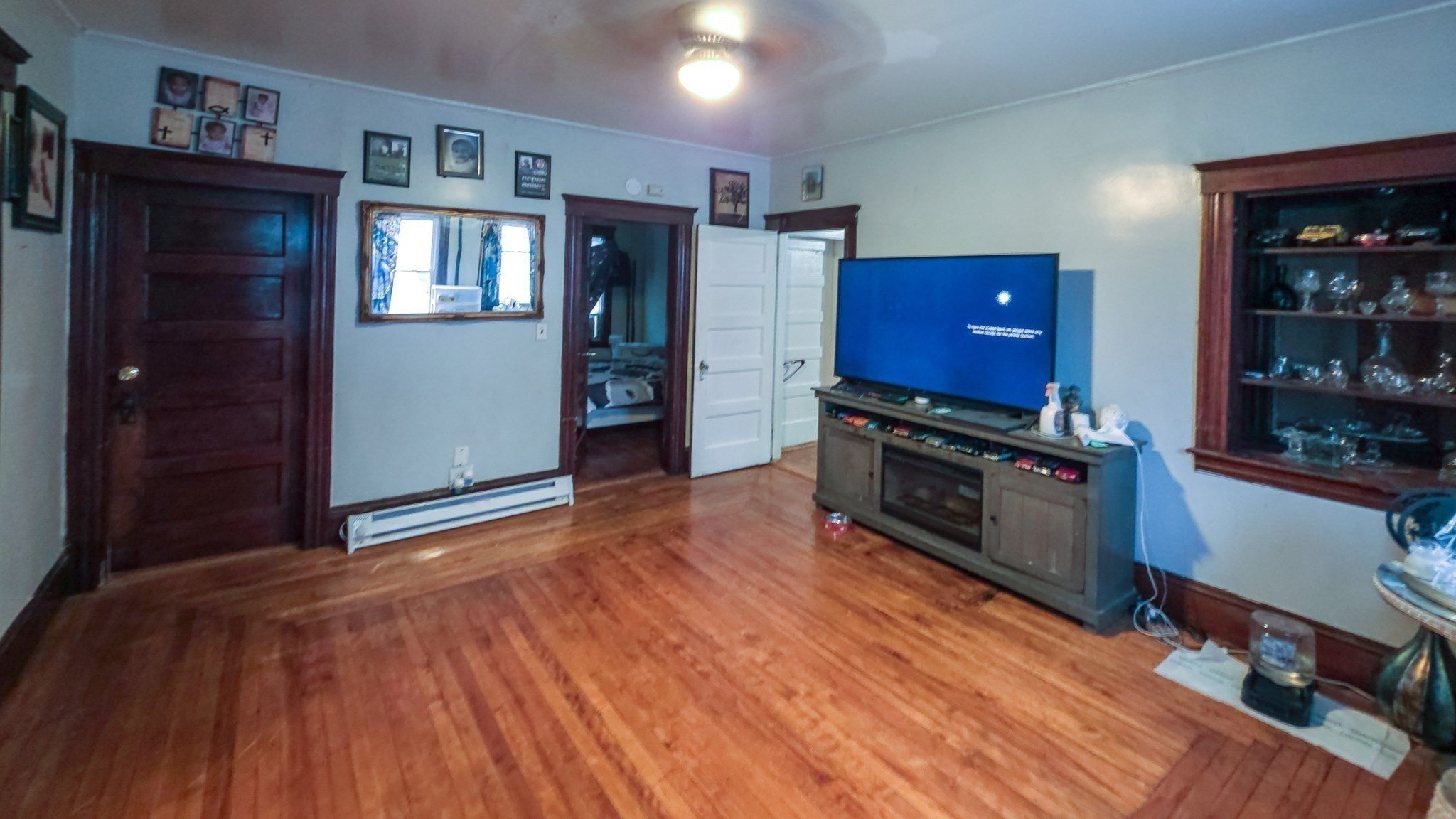 56 Olga Ave, Worcester, MA 01605 - Image 5