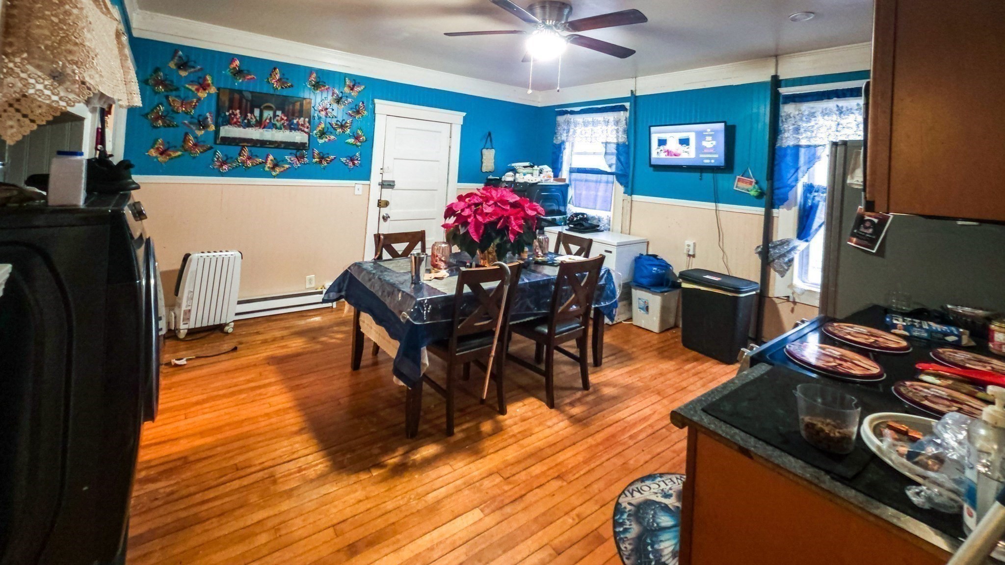 56 Olga Ave, Worcester, MA 01605 - Image 6