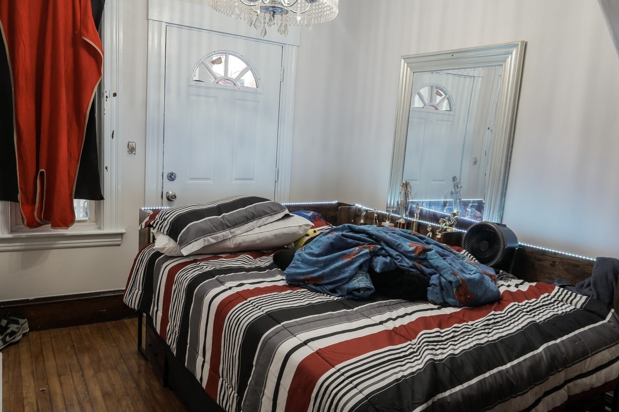 56 Olga Ave, Worcester, MA 01605 - Image 7