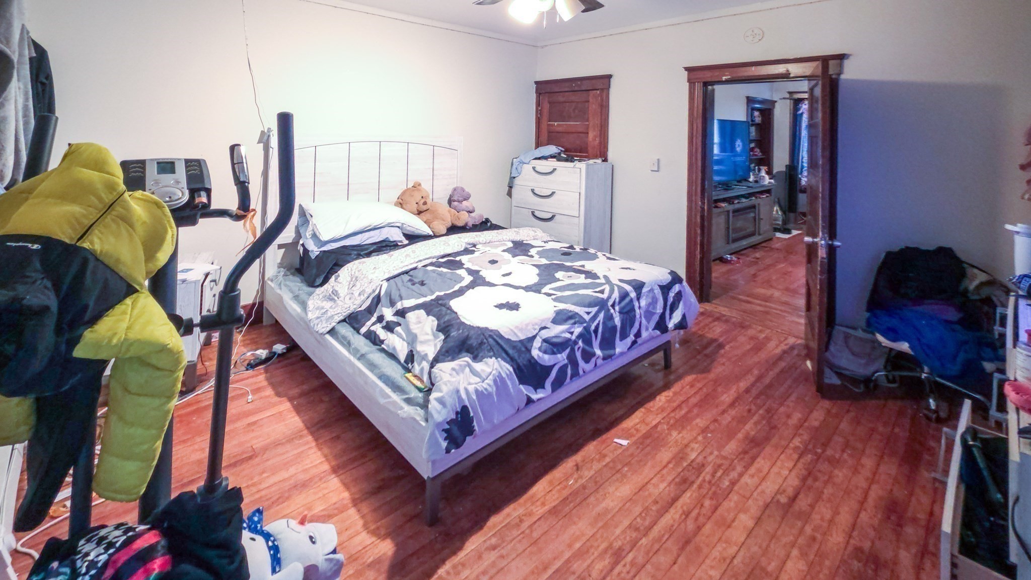 56 Olga Ave, Worcester, MA 01605 - Image 8