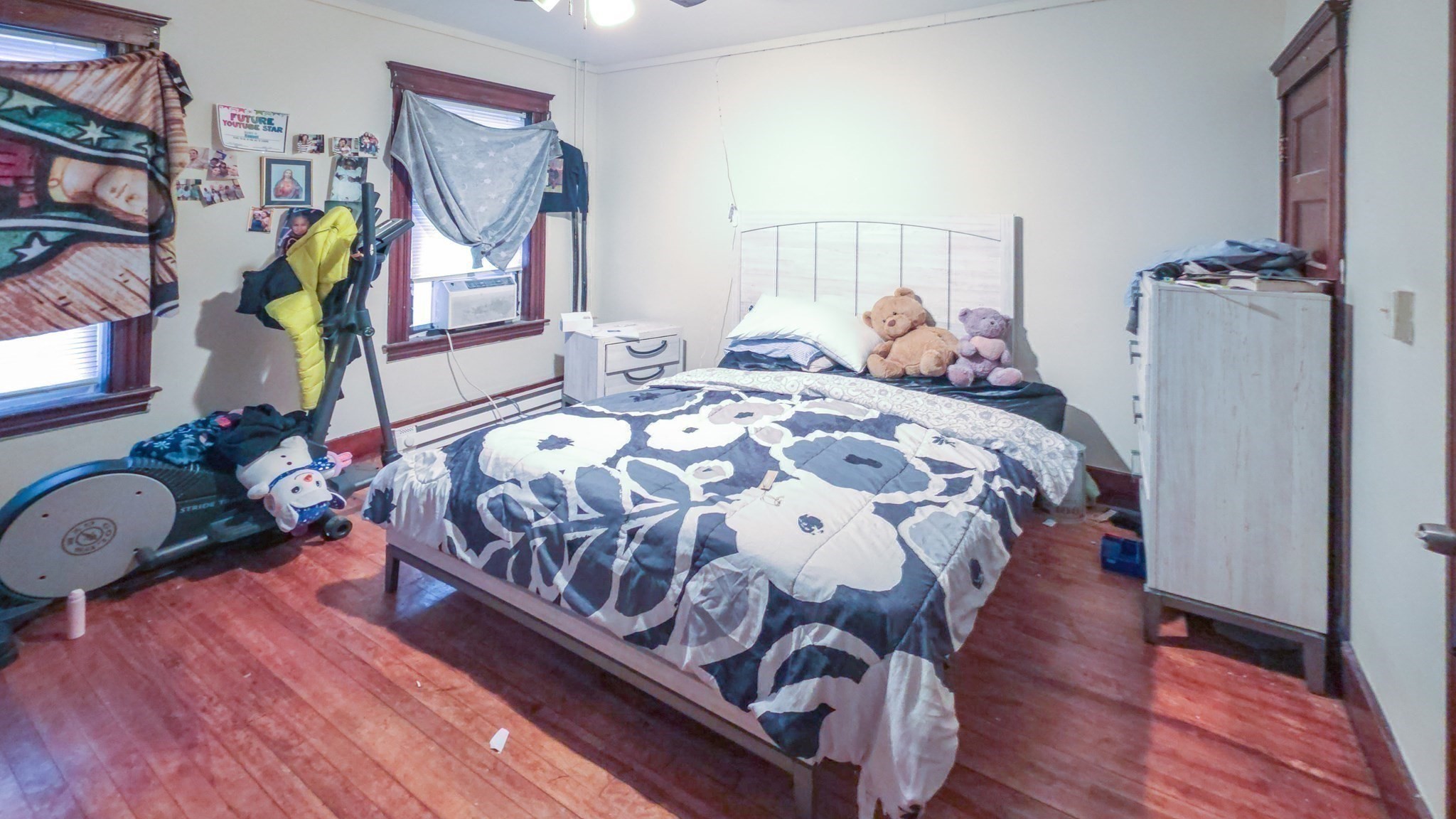 56 Olga Ave, Worcester, MA 01605 - Image 9