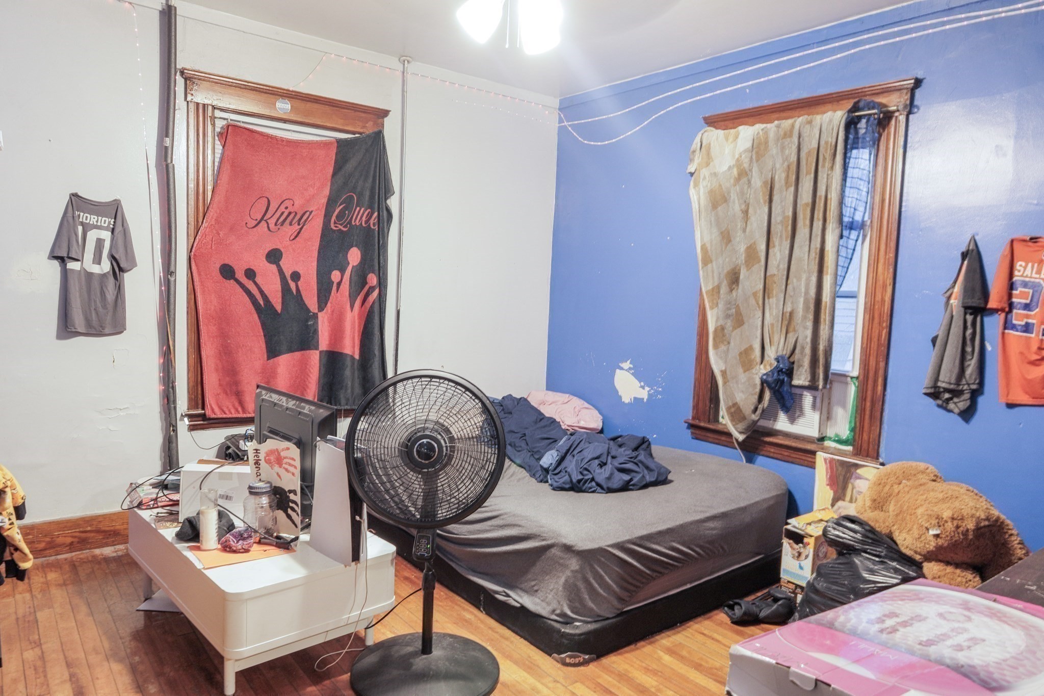 56 Olga Ave, Worcester, MA 01605 - Image 10