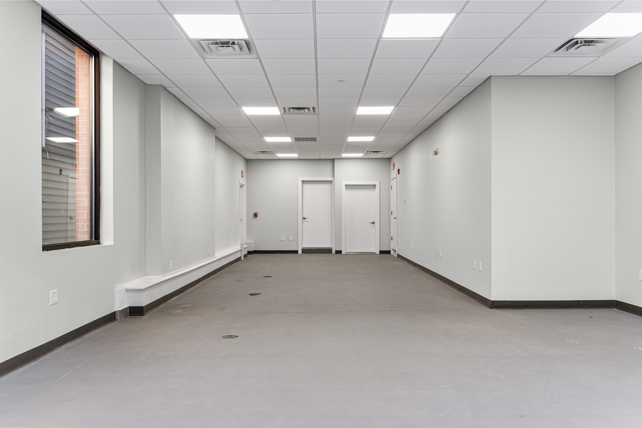 324 W Broadway Unit C1, South Boston, Boston, MA 02127