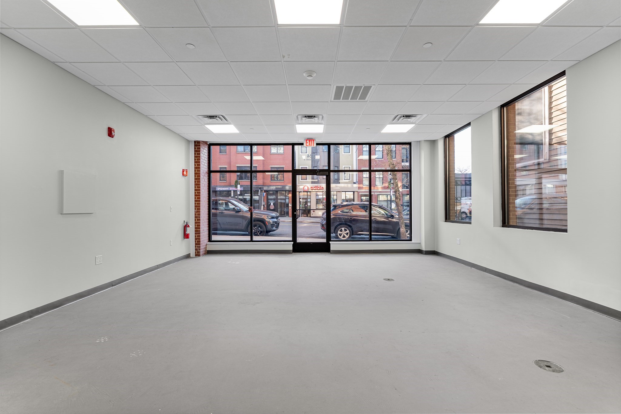 324 W Broadway Unit C1, South Boston, Boston, MA 02127 - Image 2