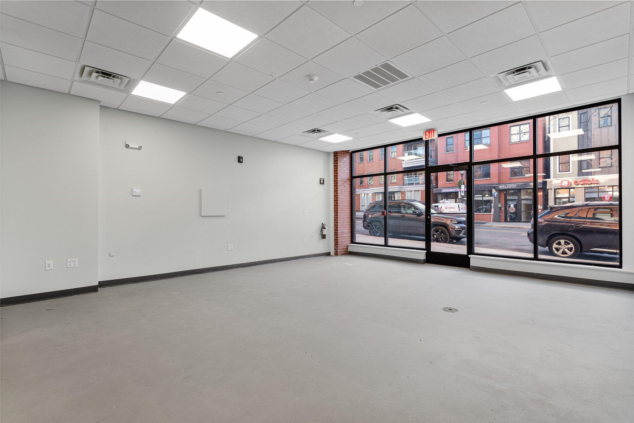 324 W Broadway Unit C1, South Boston, Boston, MA 02127 - Image 3