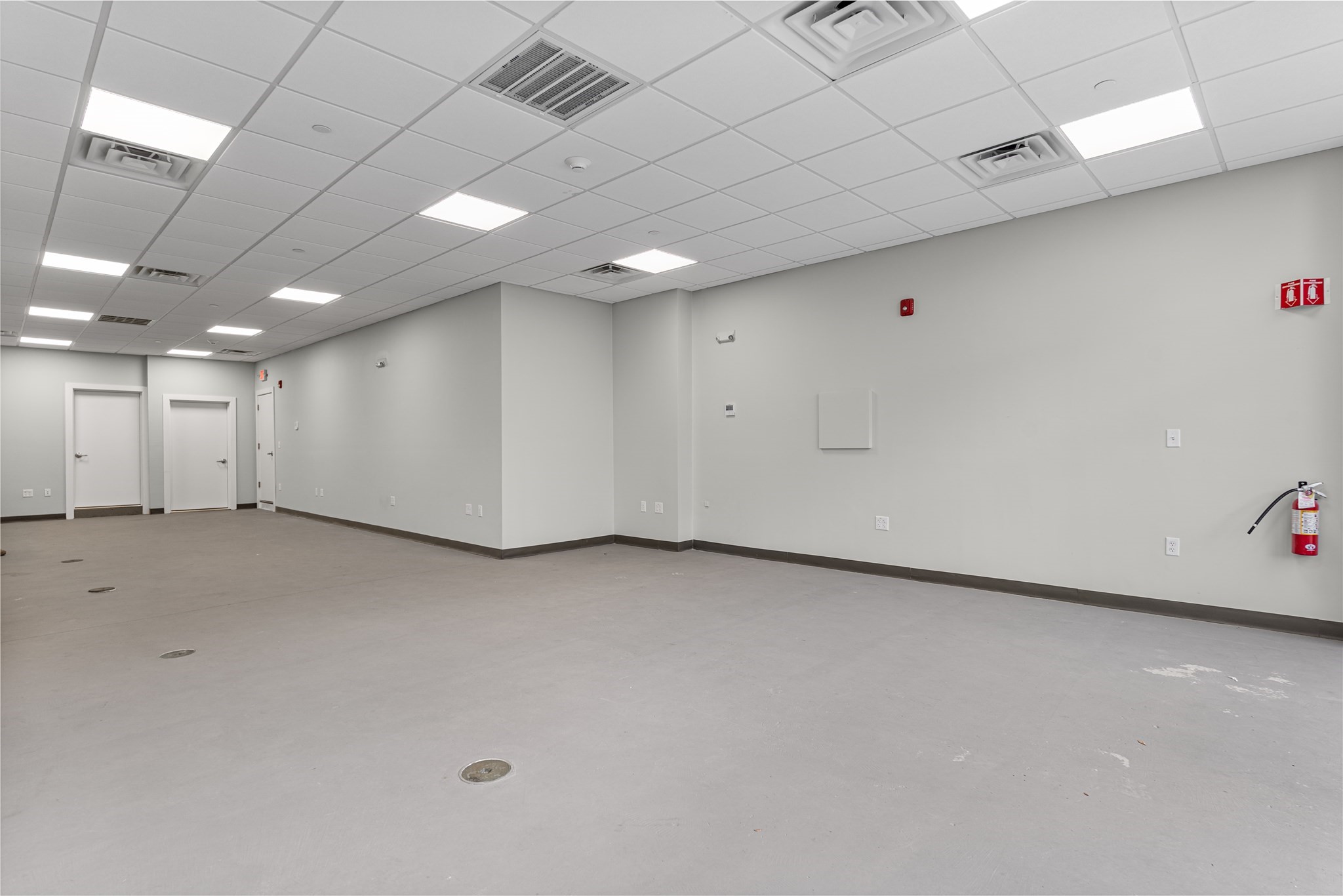 324 W Broadway Unit C1, South Boston, Boston, MA 02127 - Image 4