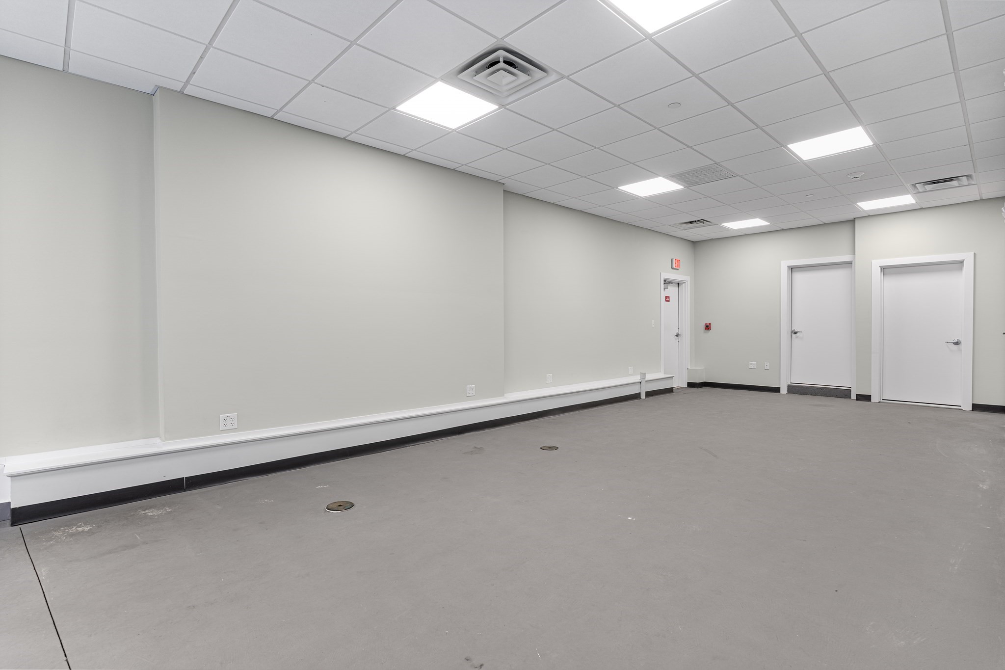324 W Broadway Unit C1, South Boston, Boston, MA 02127 - Image 6