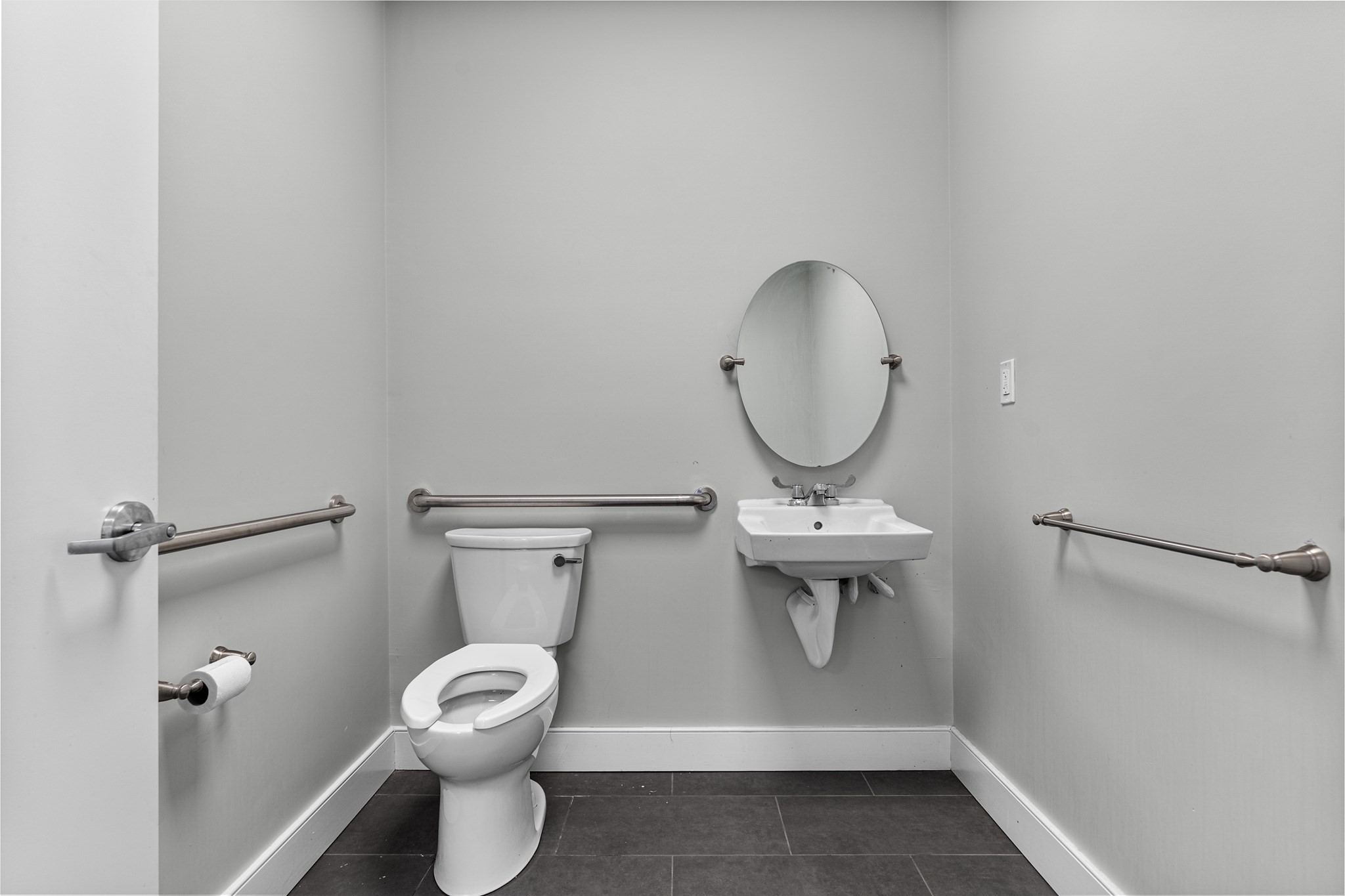 324 W Broadway Unit C1, South Boston, Boston, MA 02127 - Image 8