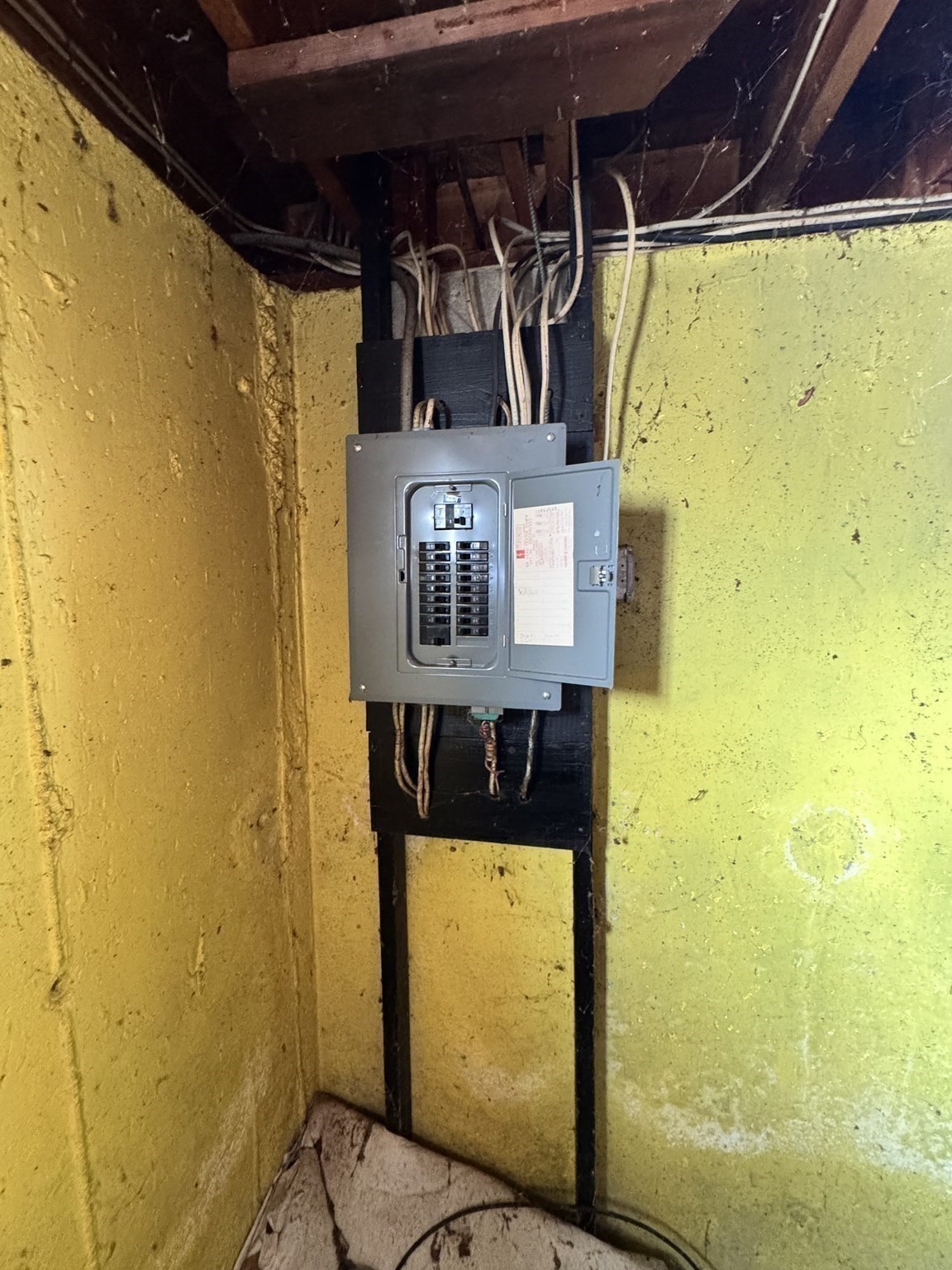 39 McKinley Ave, Lowell, MA 01851 - Image 20