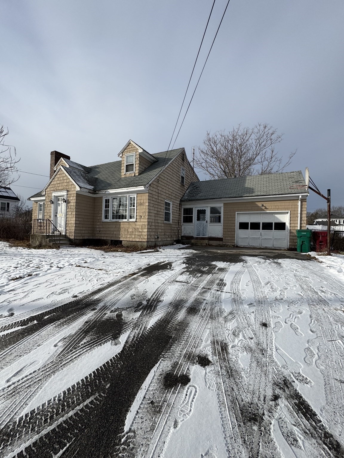 39 McKinley Ave, Lowell, MA 01851 - Image 4