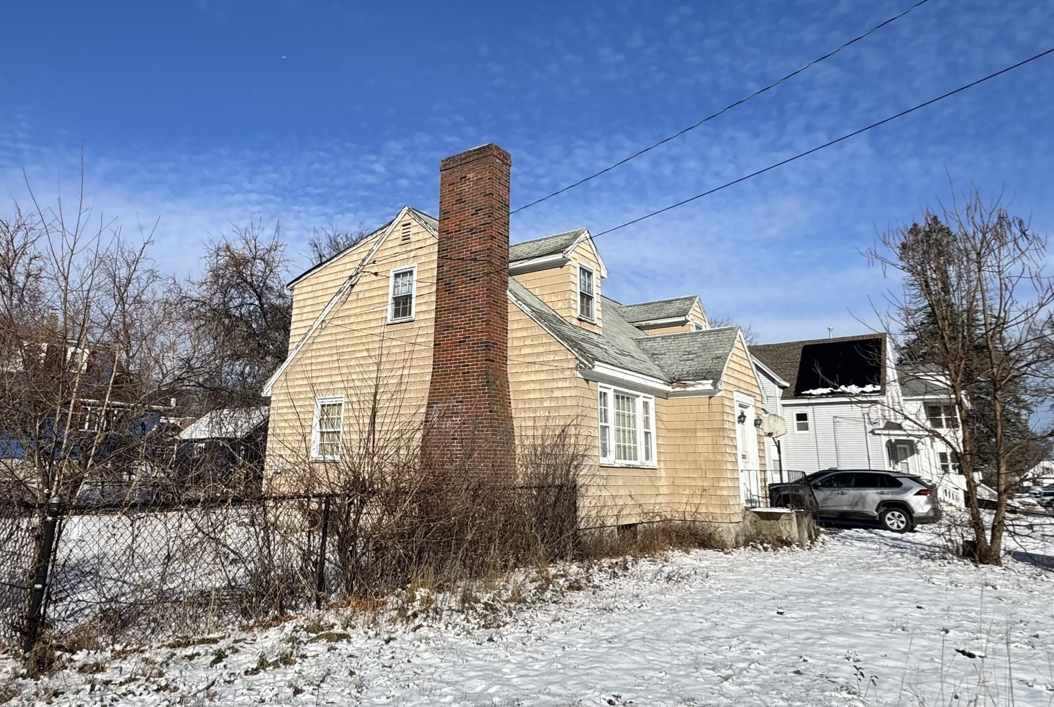 39 McKinley Ave, Lowell, MA 01851 - Image 5