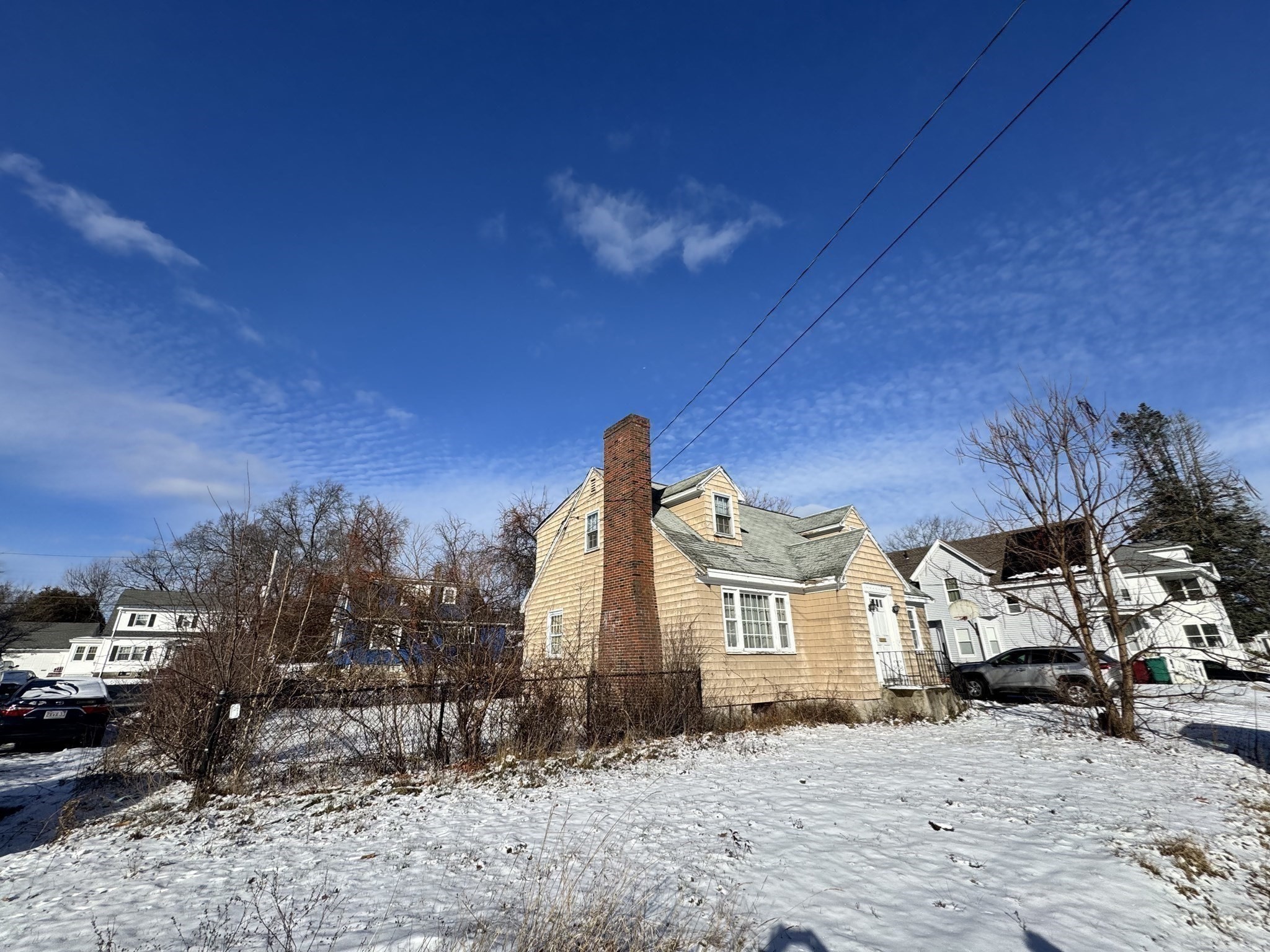 39 McKinley Ave, Lowell, MA 01851 - Image 6