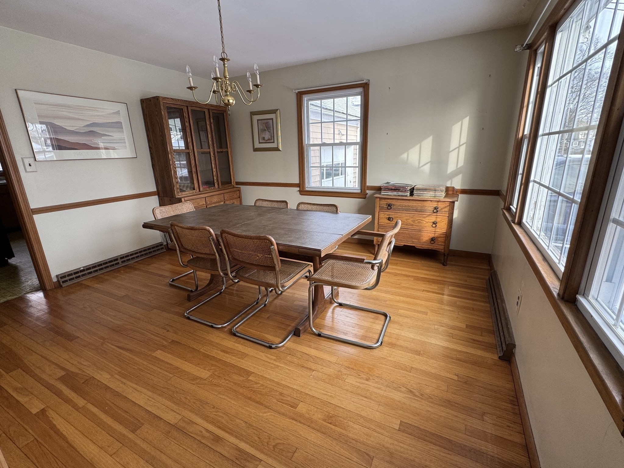 39 McKinley Ave, Lowell, MA 01851 - Image 9