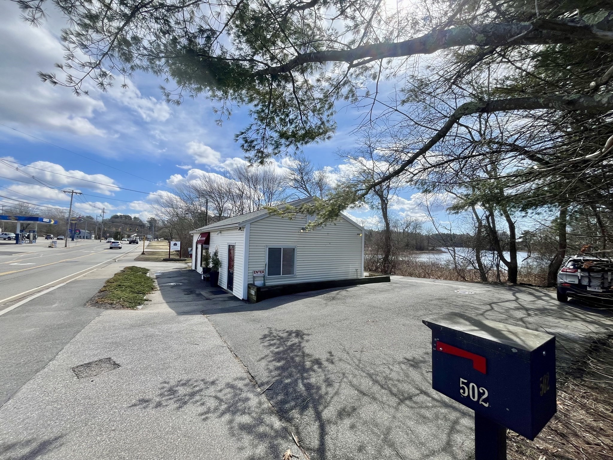 502 Liberty Street, Hanson, MA 02341 - Image 2