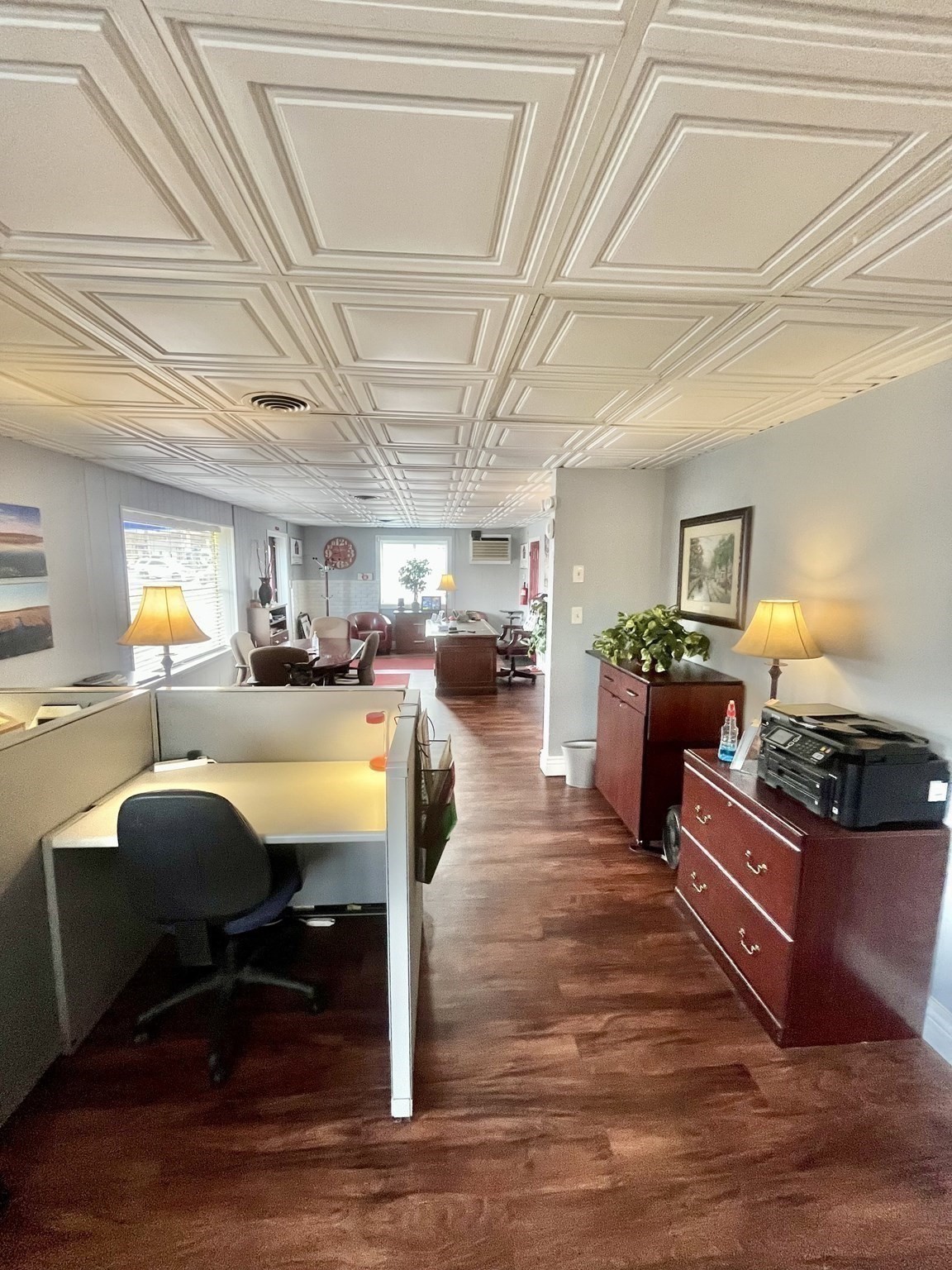 502 Liberty Street, Hanson, MA 02341 - Image 4