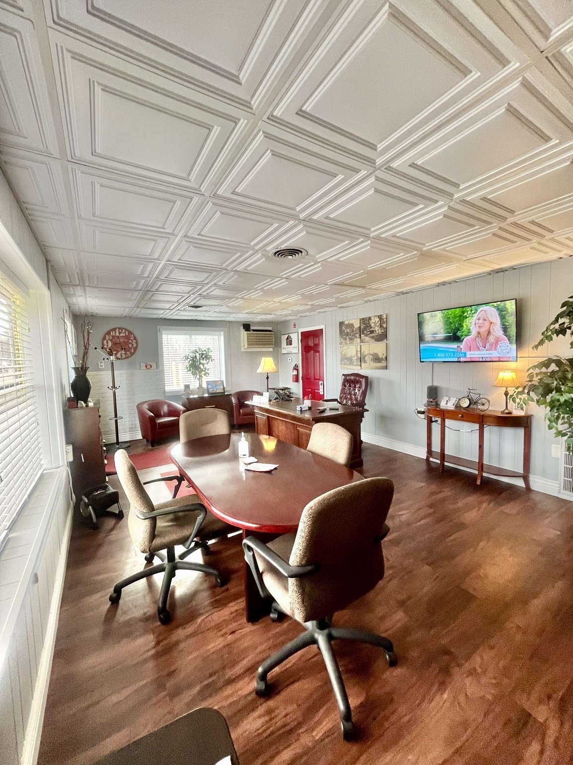 502 Liberty Street, Hanson, MA 02341 - Image 5