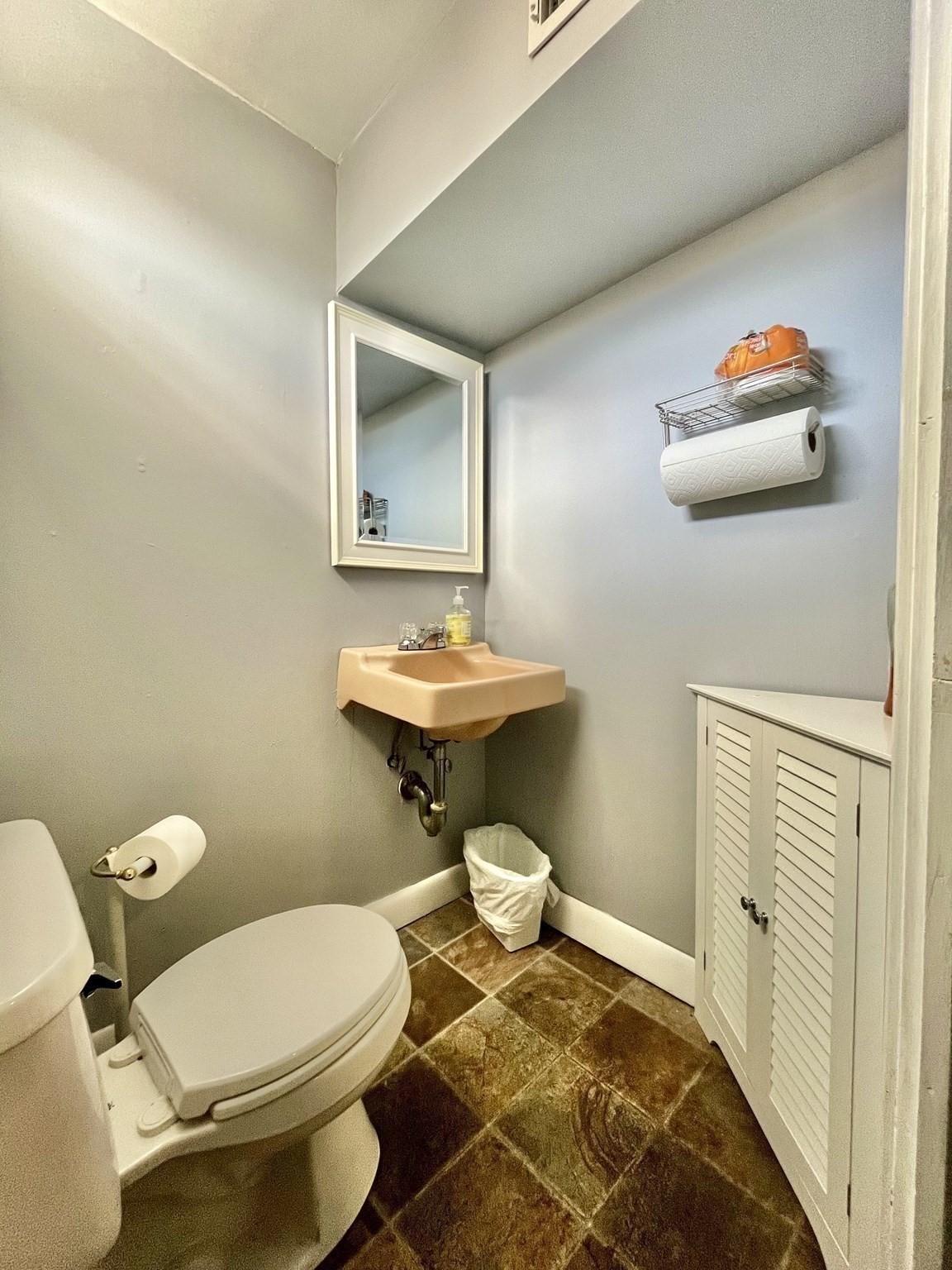 502 Liberty Street, Hanson, MA 02341 - Image 6