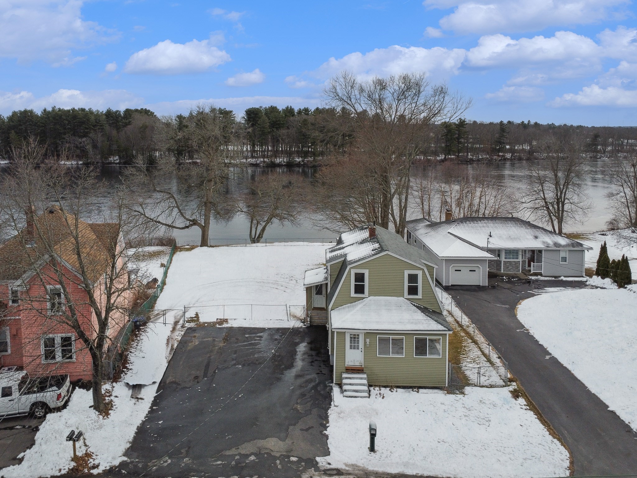 514 Lowell St, Methuen, MA 01844 - Image 2
