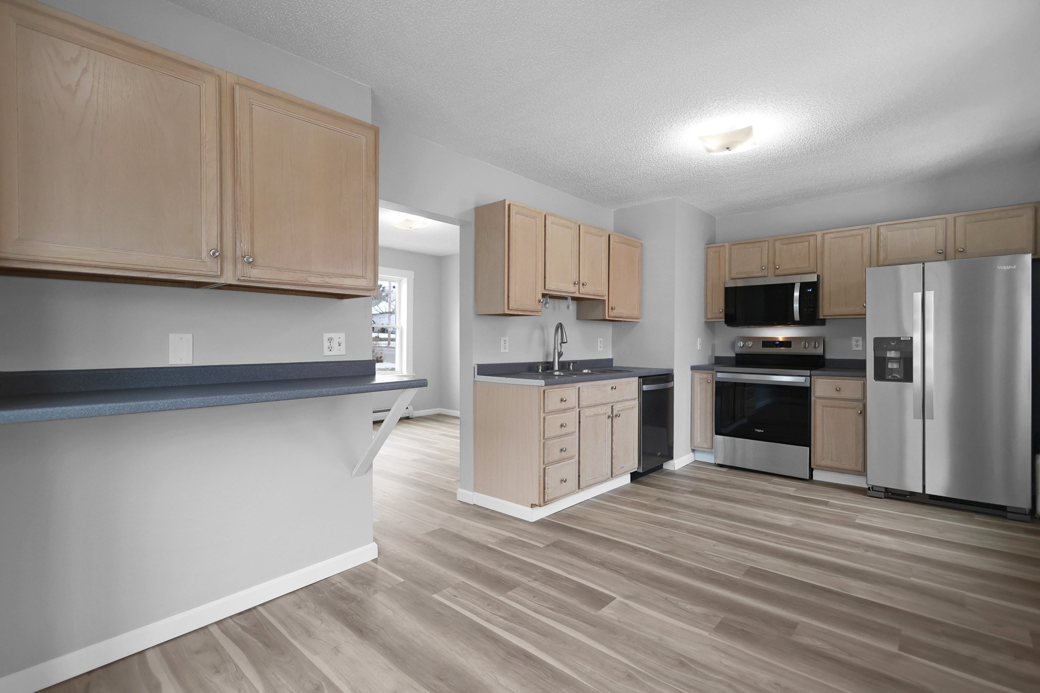 514 Lowell St, Methuen, MA 01844 - Image 11