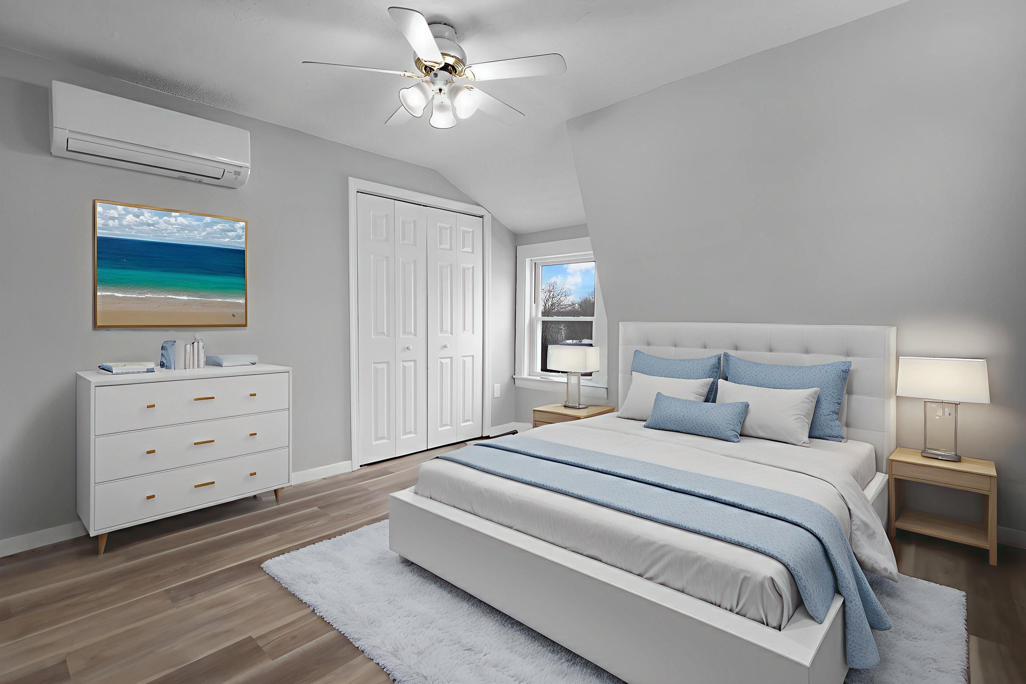 514 Lowell St, Methuen, MA 01844 - Image 12