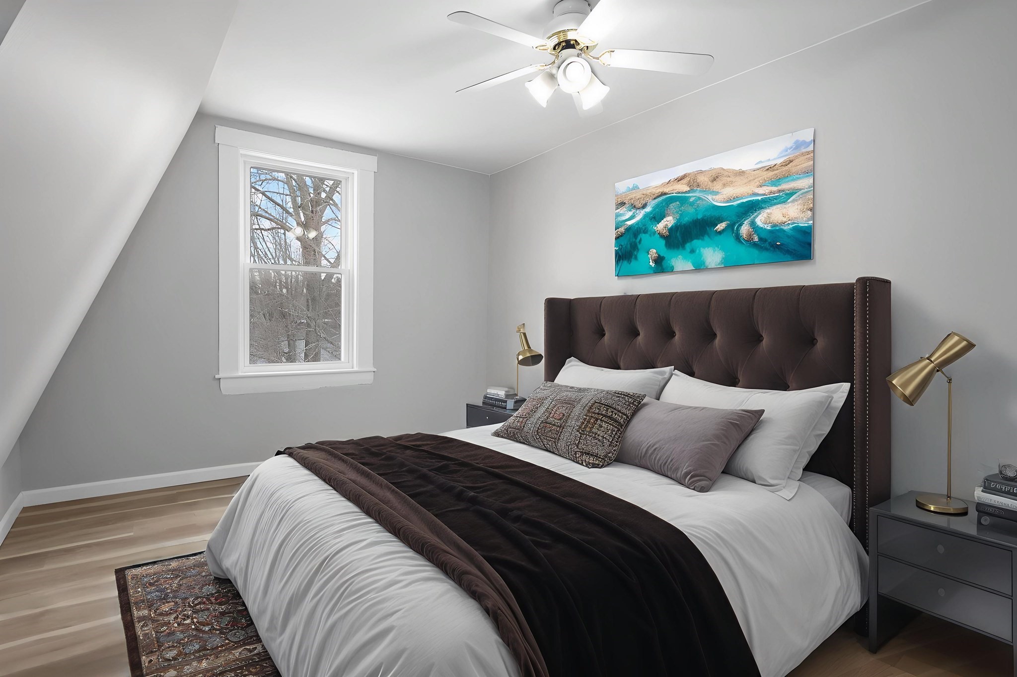 514 Lowell St, Methuen, MA 01844 - Image 13