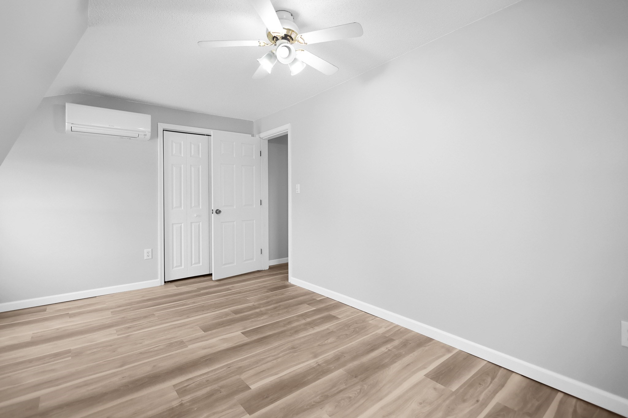 514 Lowell St, Methuen, MA 01844 - Image 15