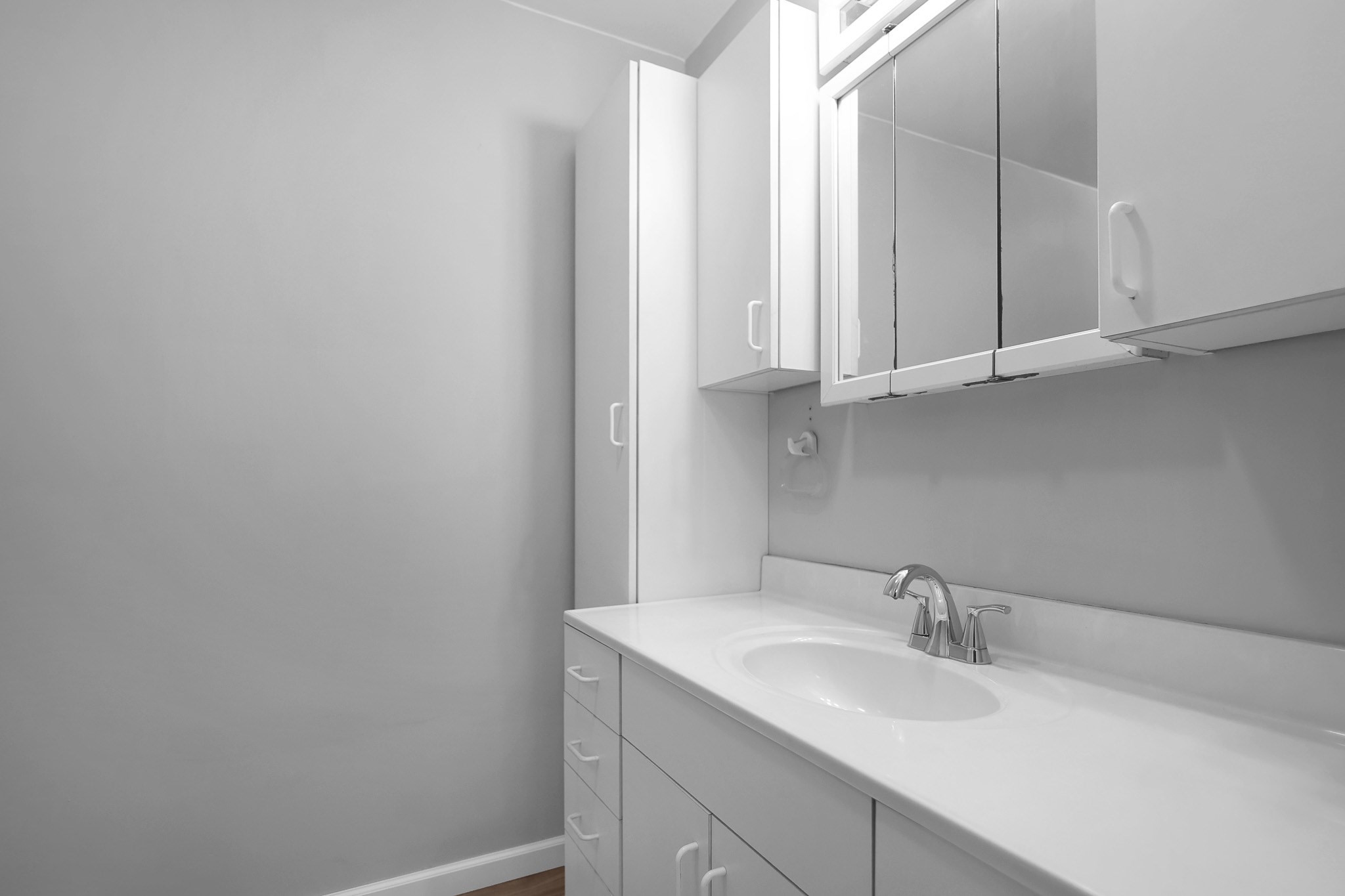 514 Lowell St, Methuen, MA 01844 - Image 16