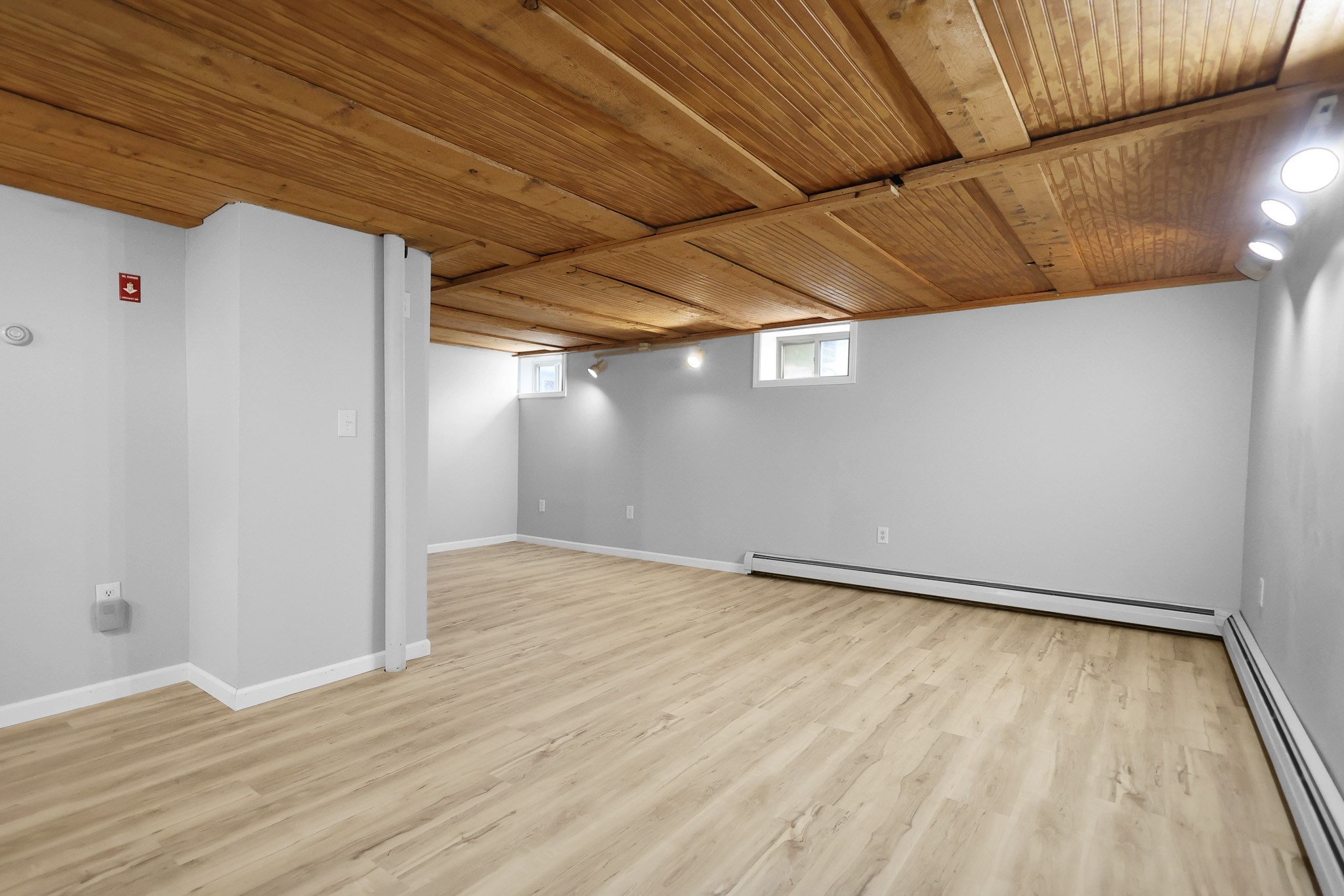 514 Lowell St, Methuen, MA 01844 - Image 18