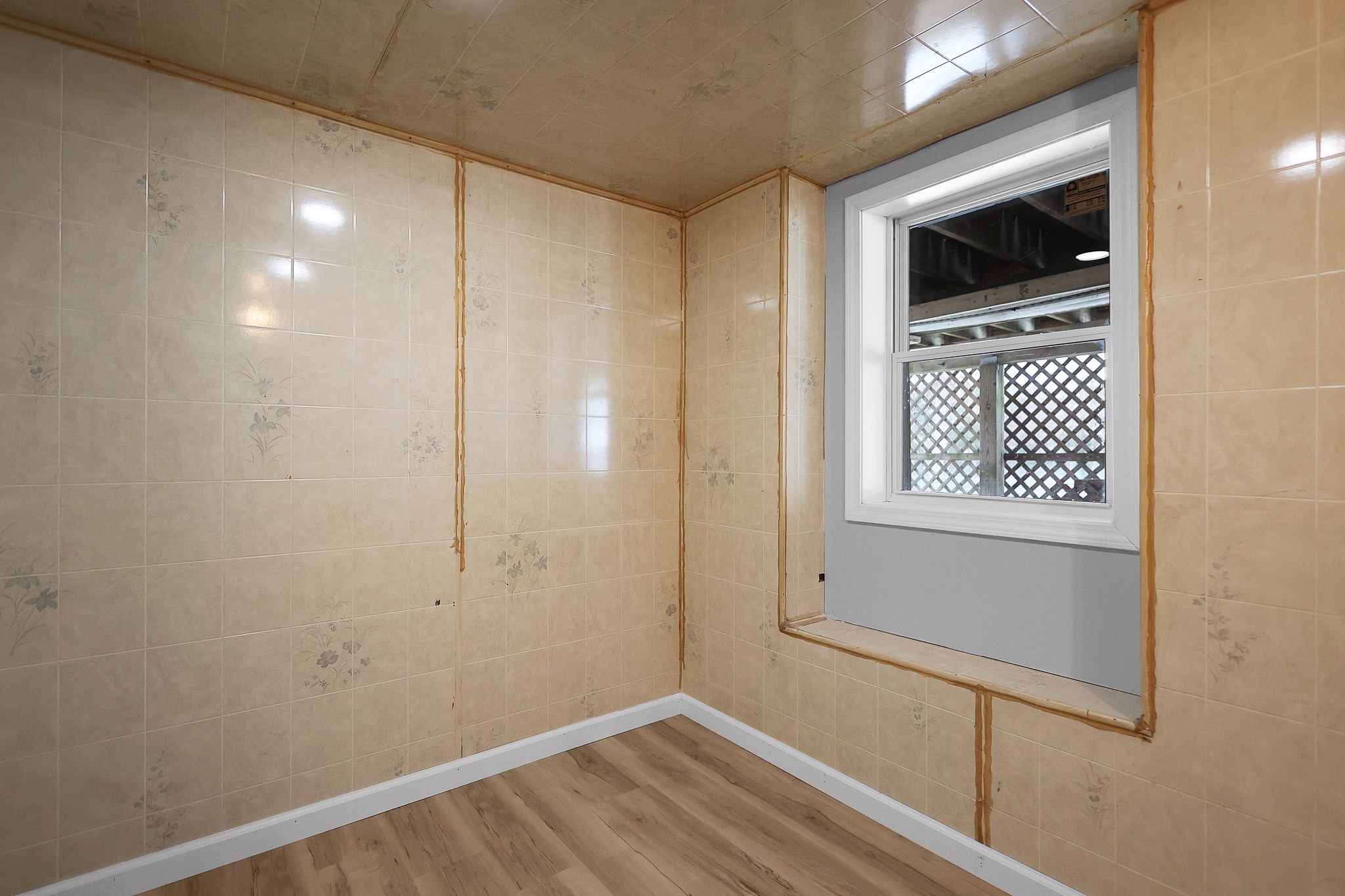 514 Lowell St, Methuen, MA 01844 - Image 20