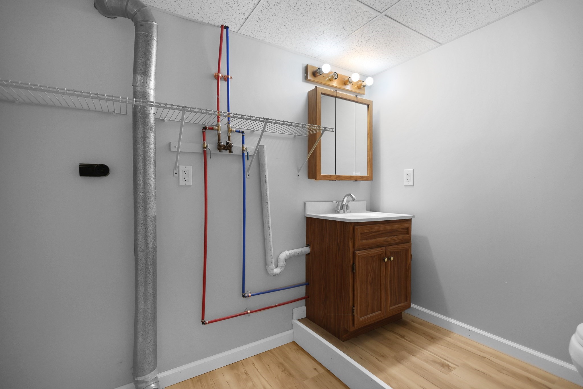 514 Lowell St, Methuen, MA 01844 - Image 21