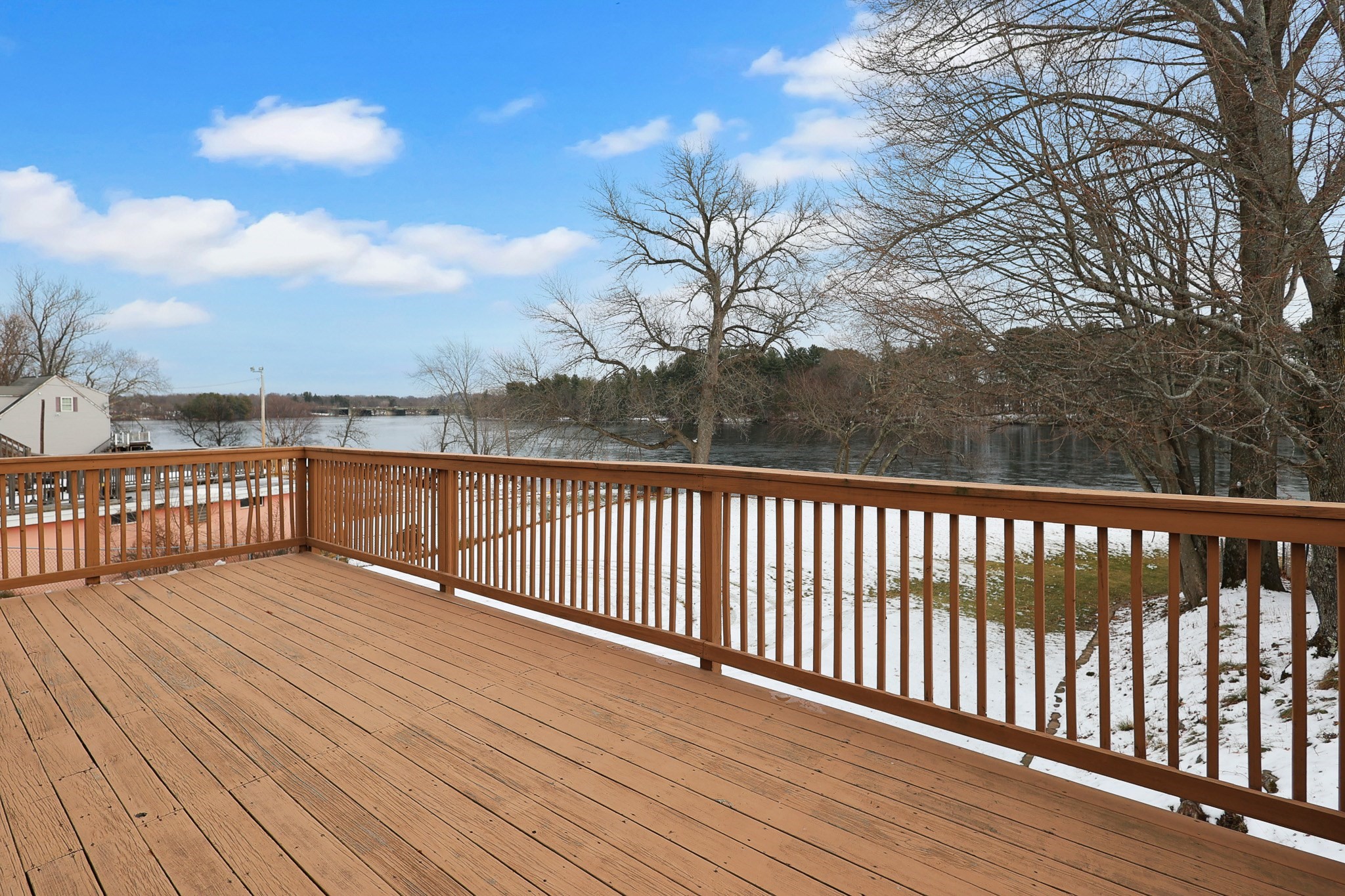 514 Lowell St, Methuen, MA 01844 - Image 22