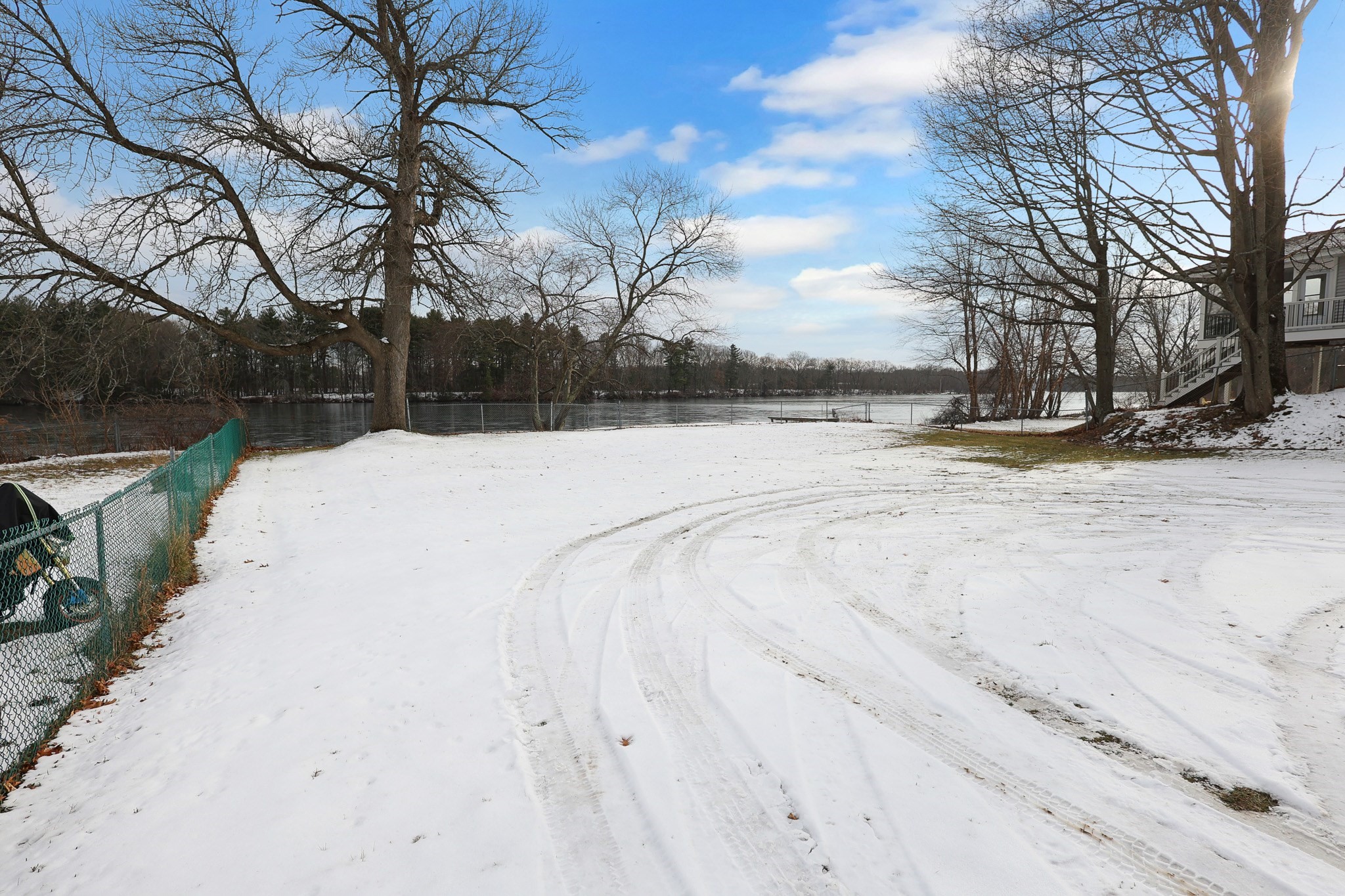 514 Lowell St, Methuen, MA 01844 - Image 23