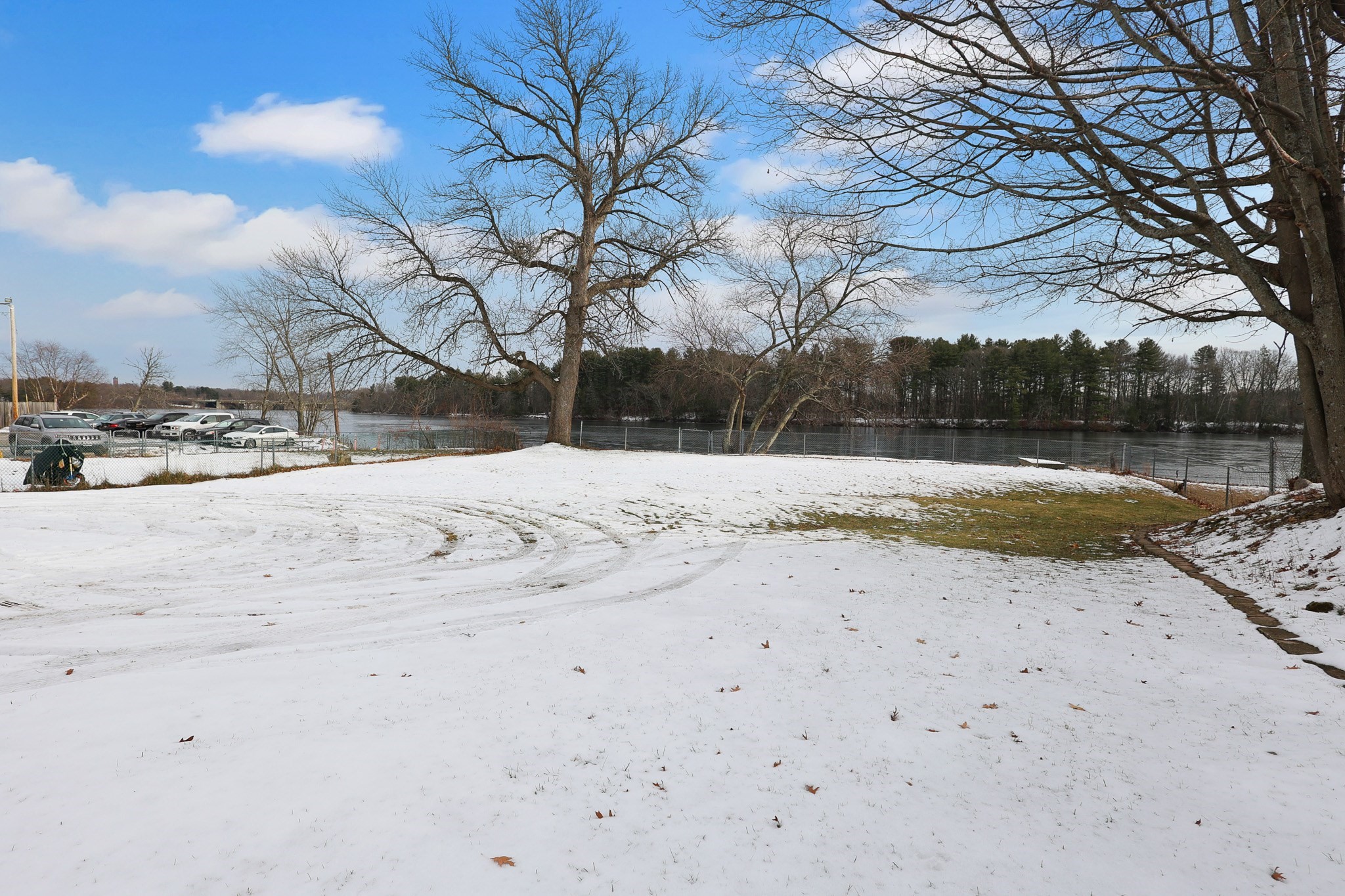 514 Lowell St, Methuen, MA 01844 - Image 24