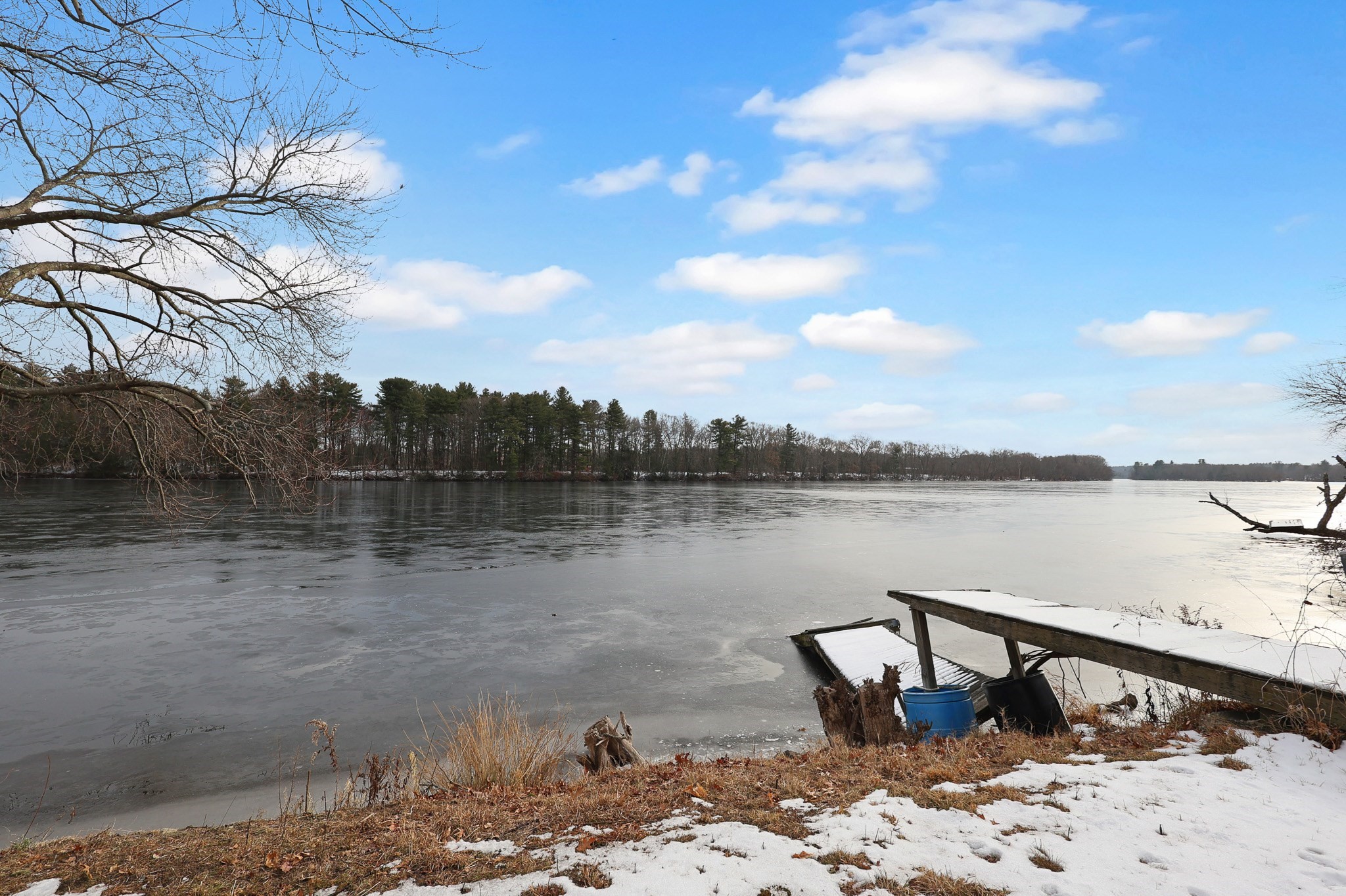 514 Lowell St, Methuen, MA 01844 - Image 25