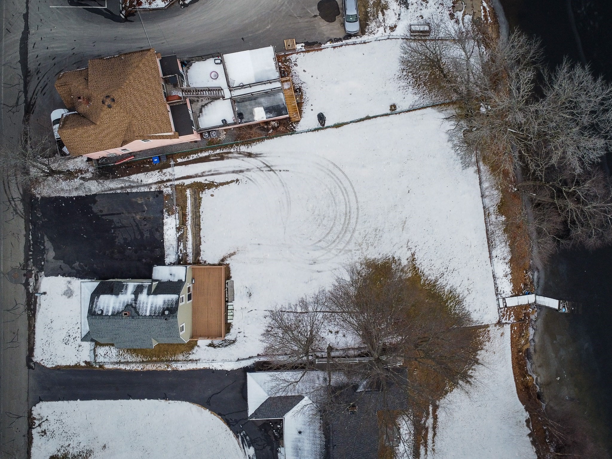 514 Lowell St, Methuen, MA 01844 - Image 26