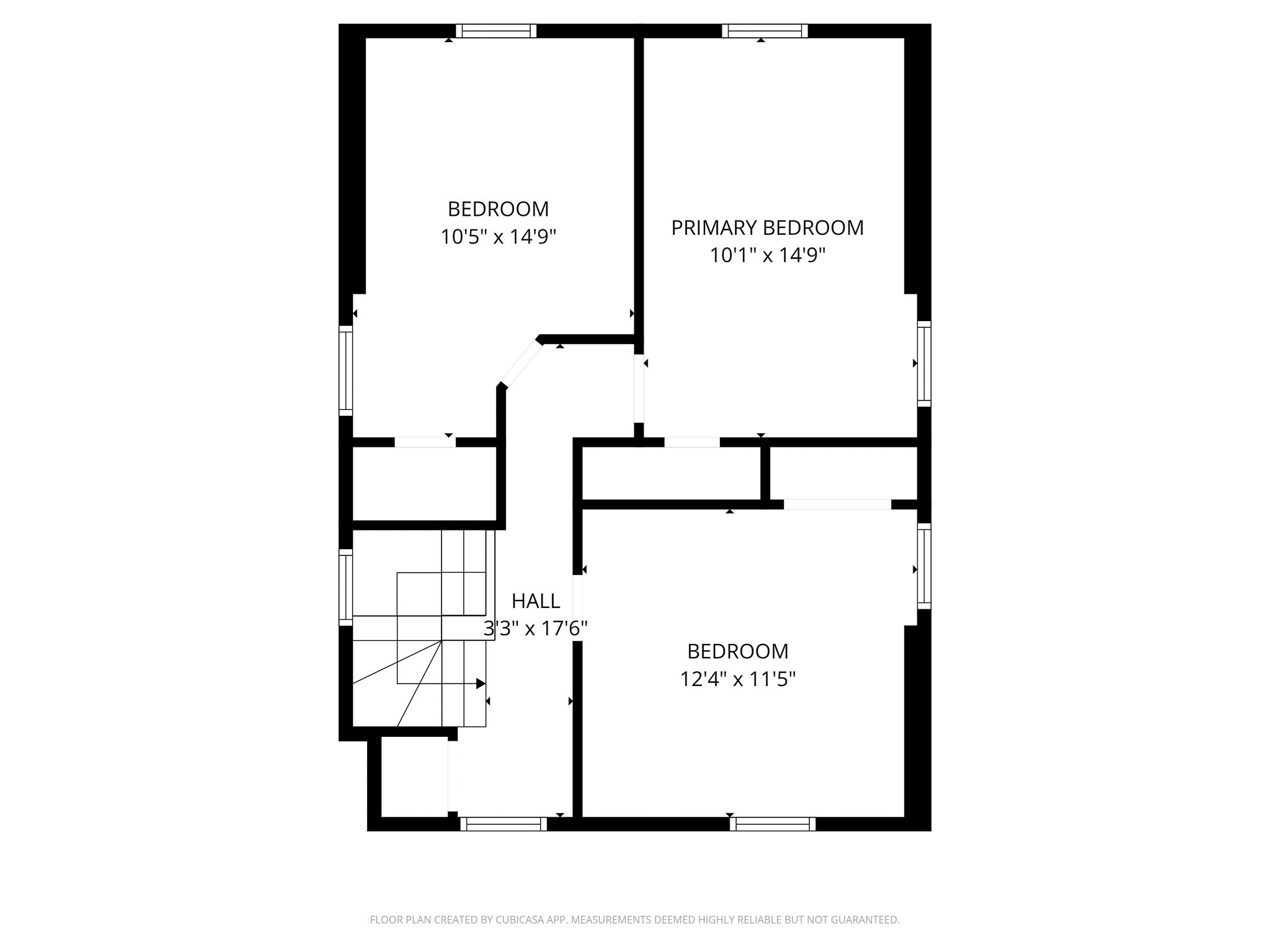 514 Lowell St, Methuen, MA 01844 - Image 28