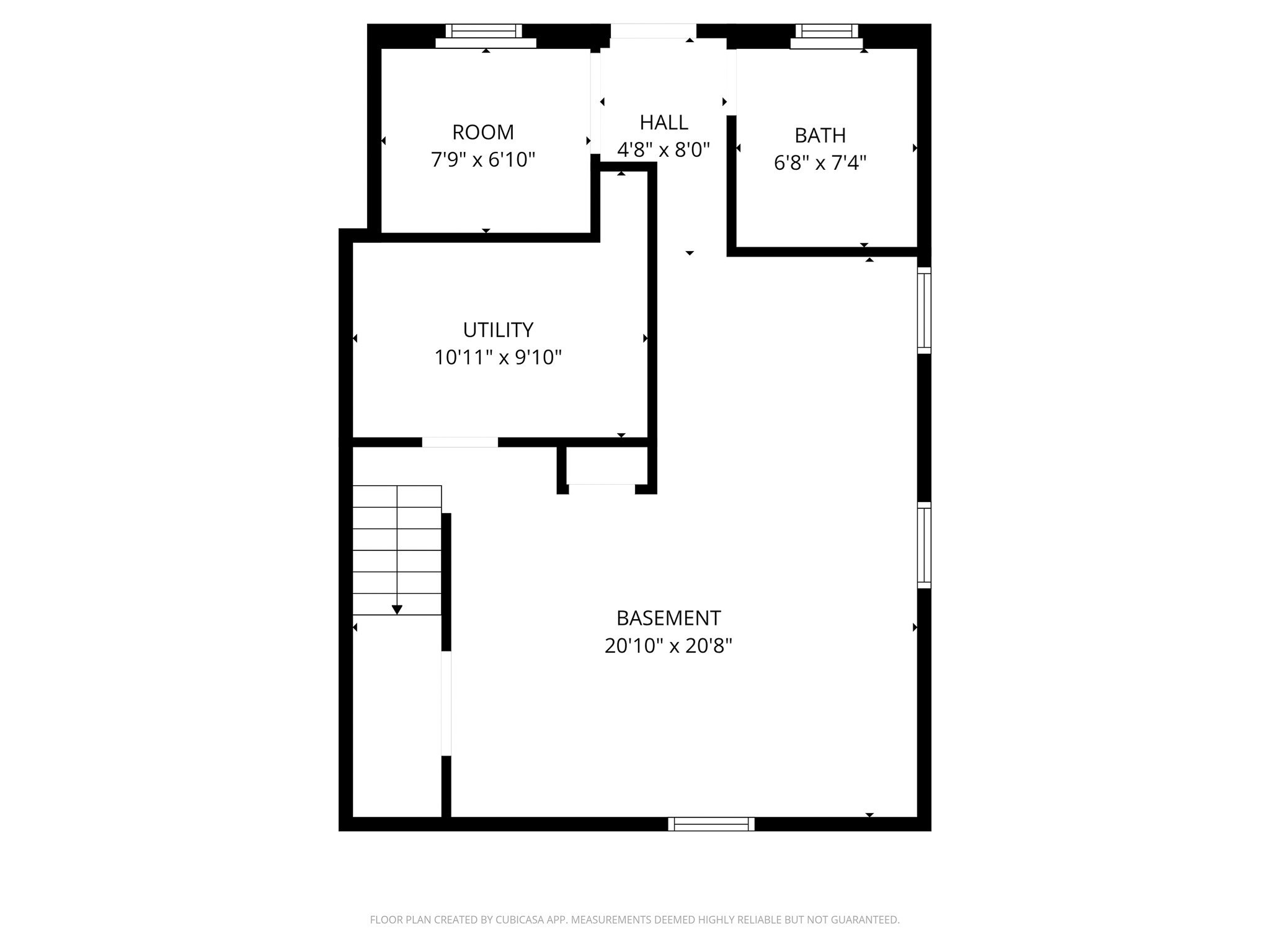 514 Lowell St, Methuen, MA 01844 - Image 29