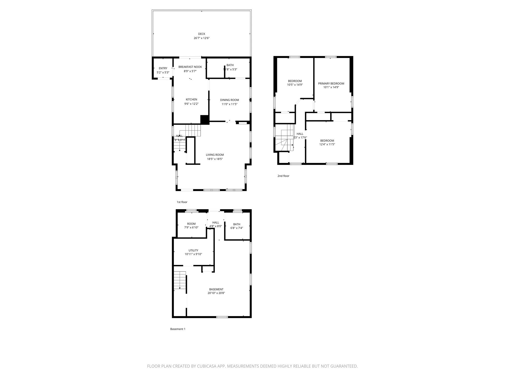 514 Lowell St, Methuen, MA 01844 - Image 30