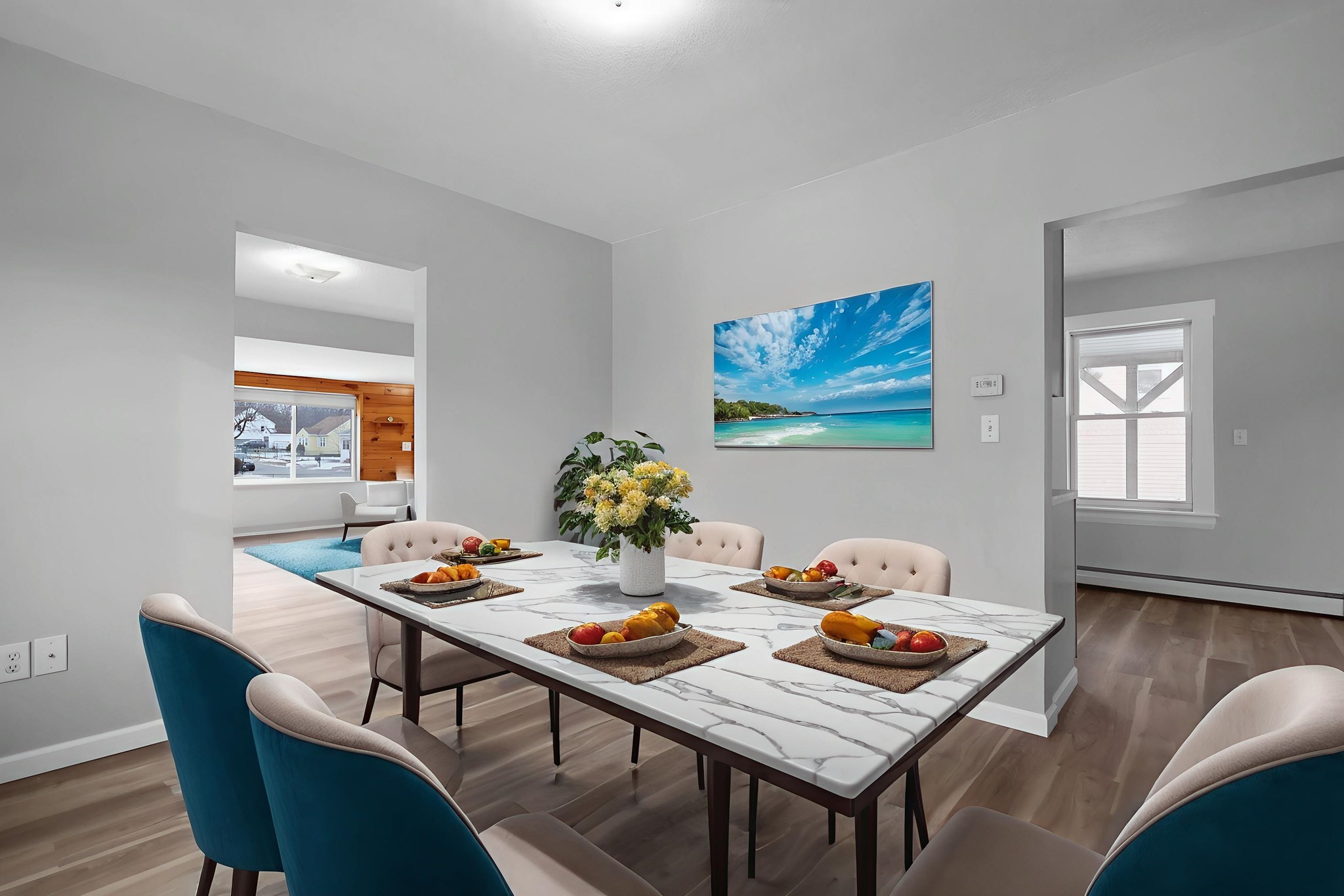 514 Lowell St, Methuen, MA 01844 - Image 7