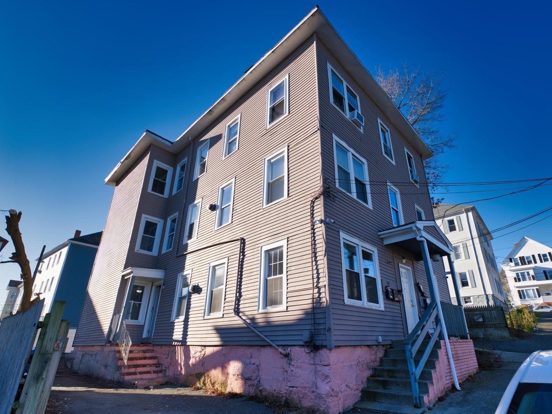 20 Lafrance Ct, New Bedford, MA 02740 - Image 1