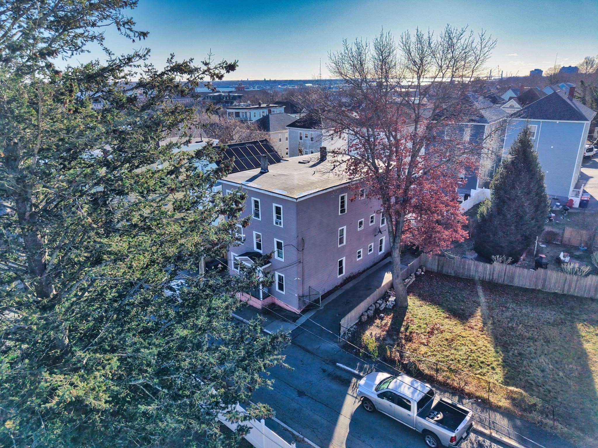 20 Lafrance Ct, New Bedford, MA 02740 - Image 2