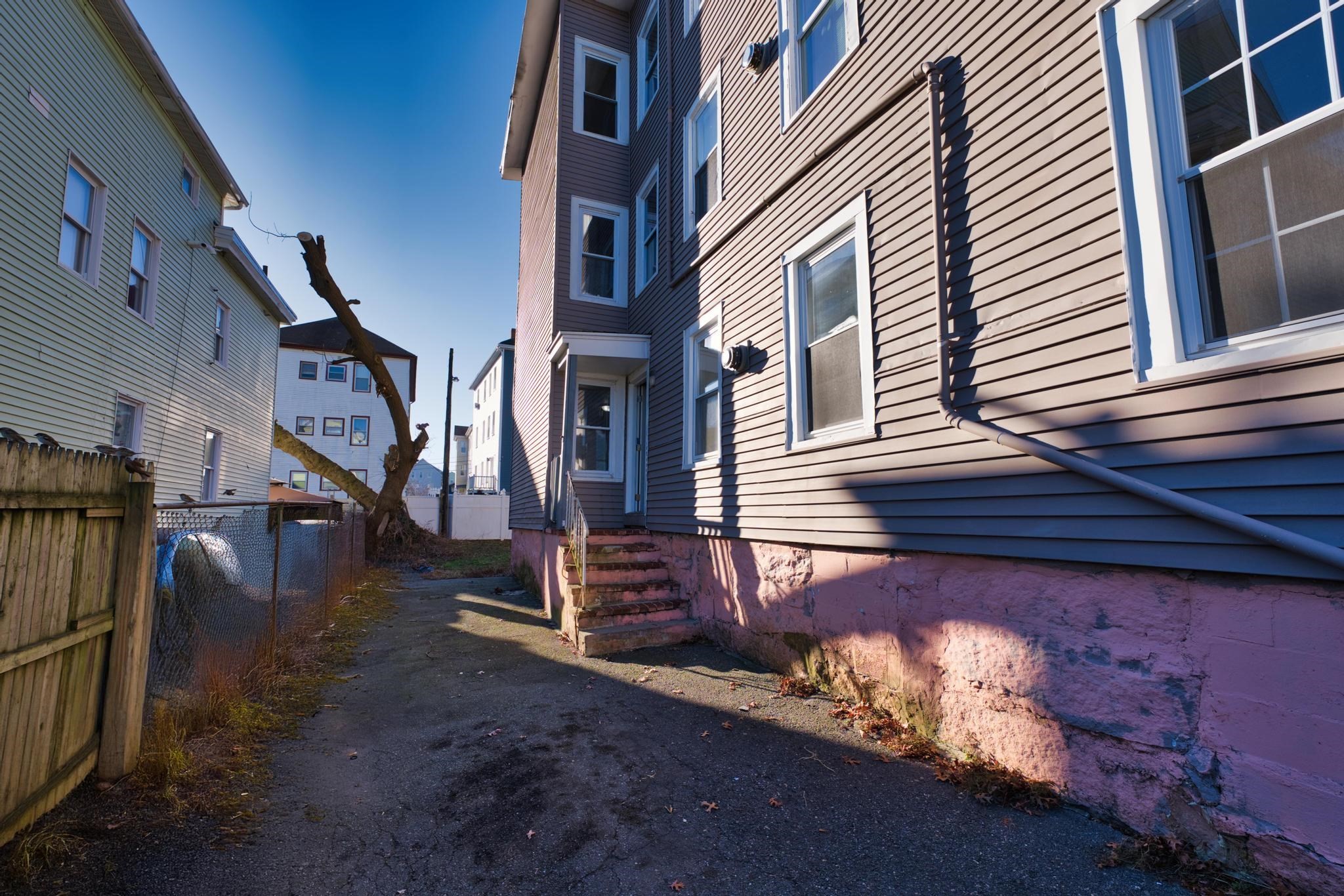 20 Lafrance Ct, New Bedford, MA 02740 - Image 11