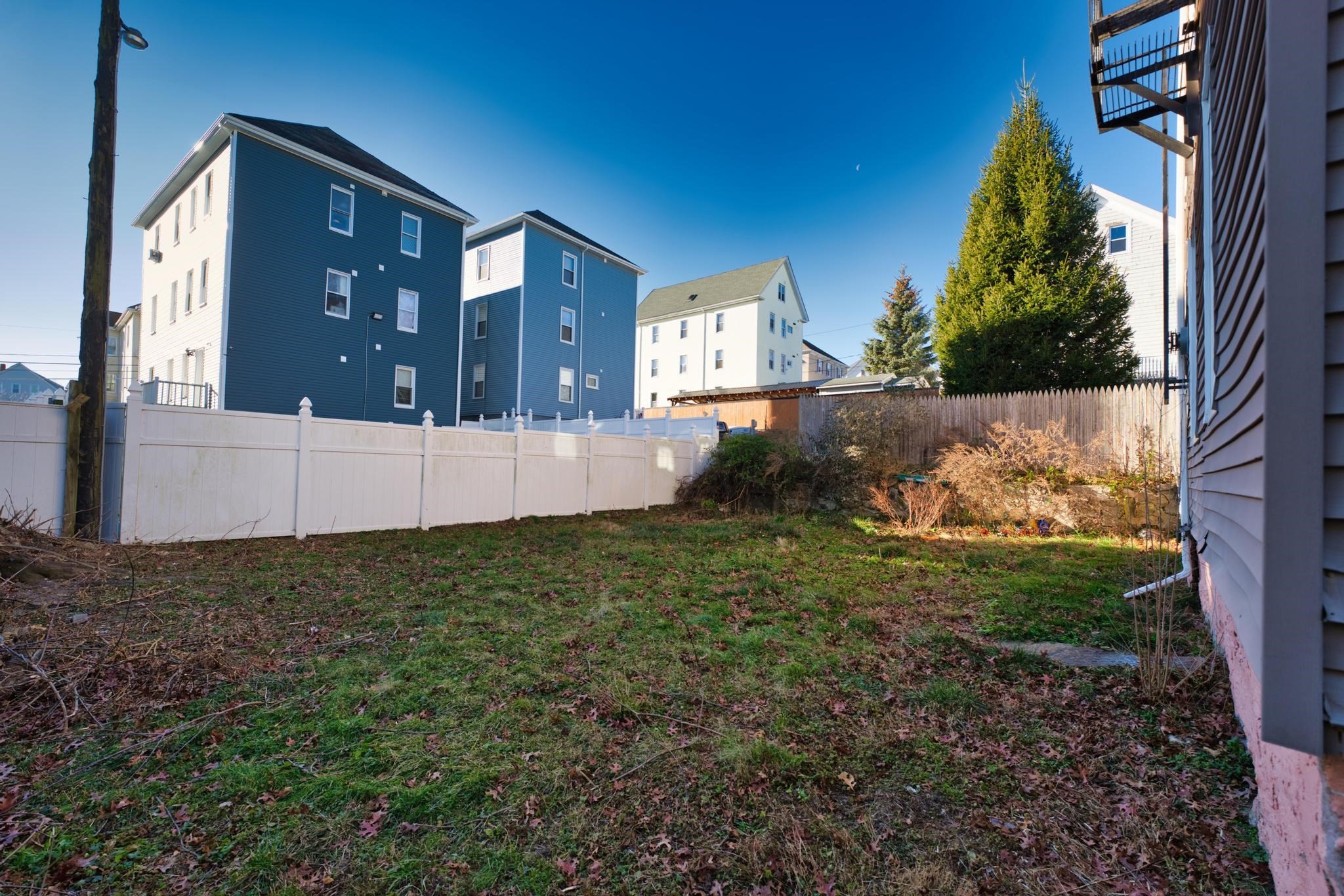 20 Lafrance Ct, New Bedford, MA 02740 - Image 12